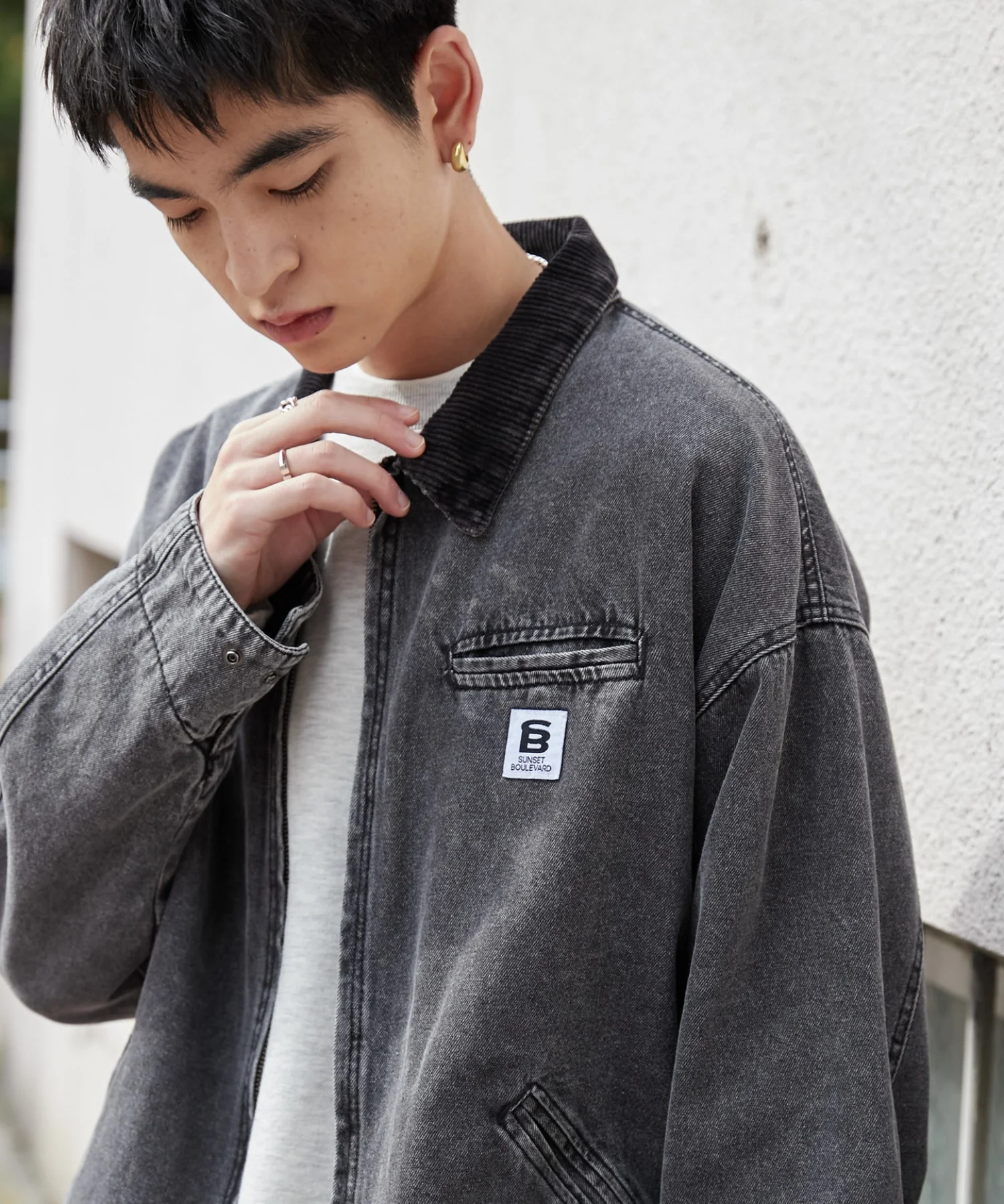 Product image 23