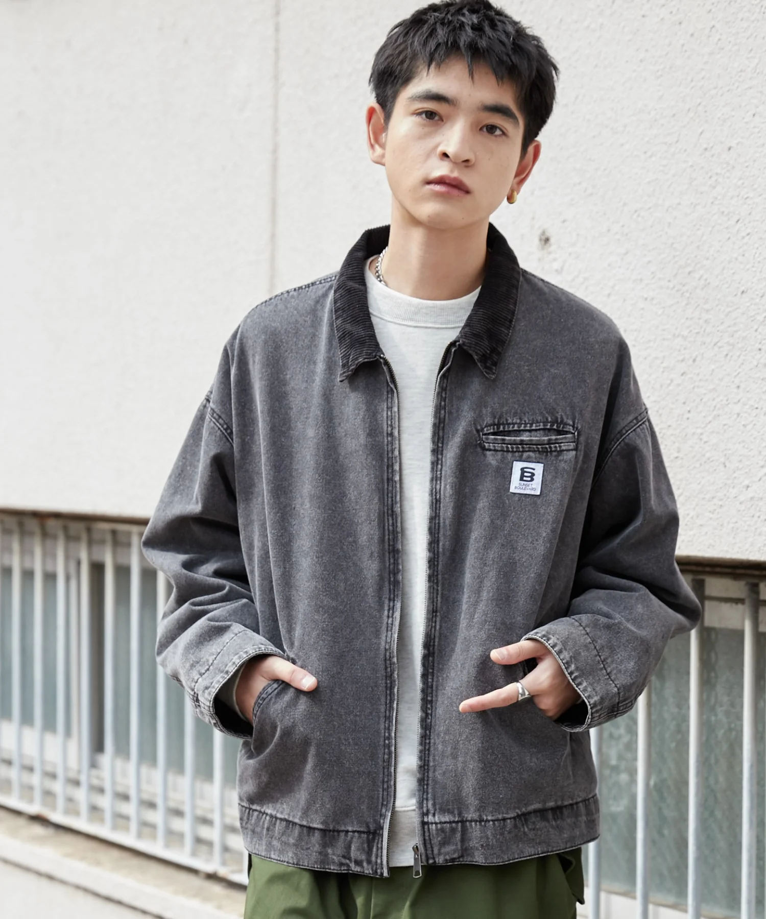 Product image 24