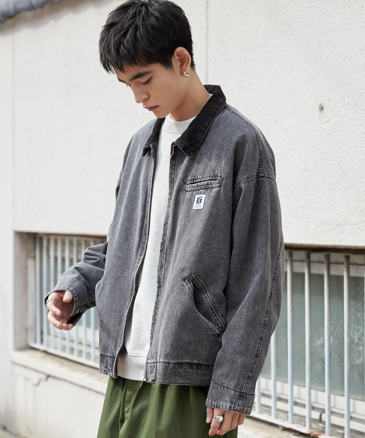 Product image 25