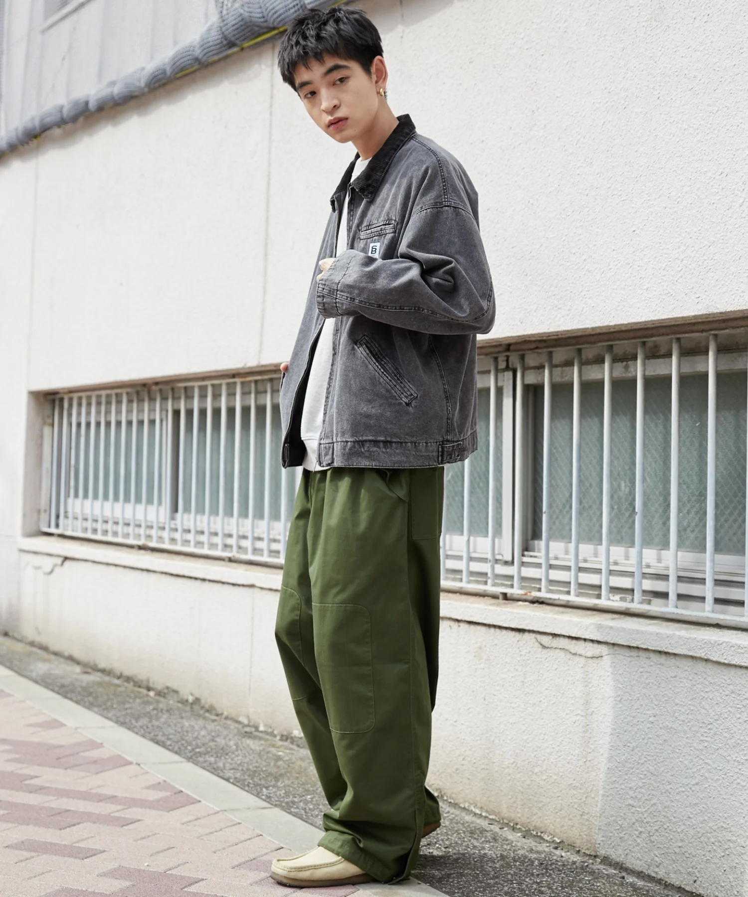 Product image 28