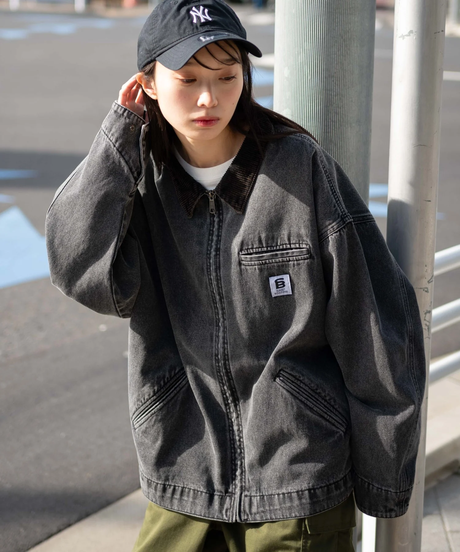 Product image 29