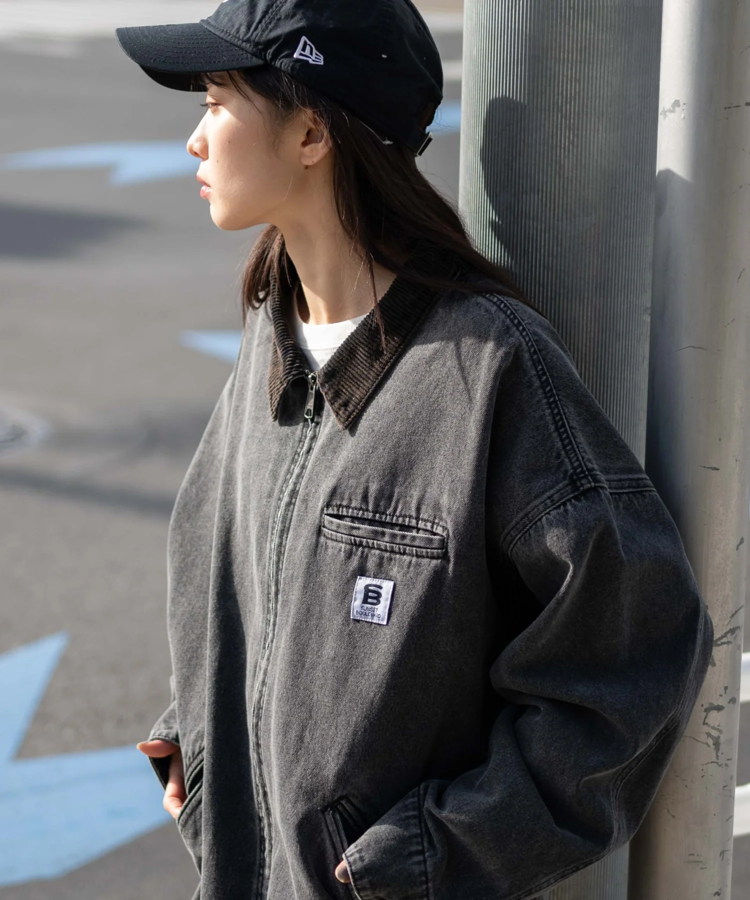 Product image 30