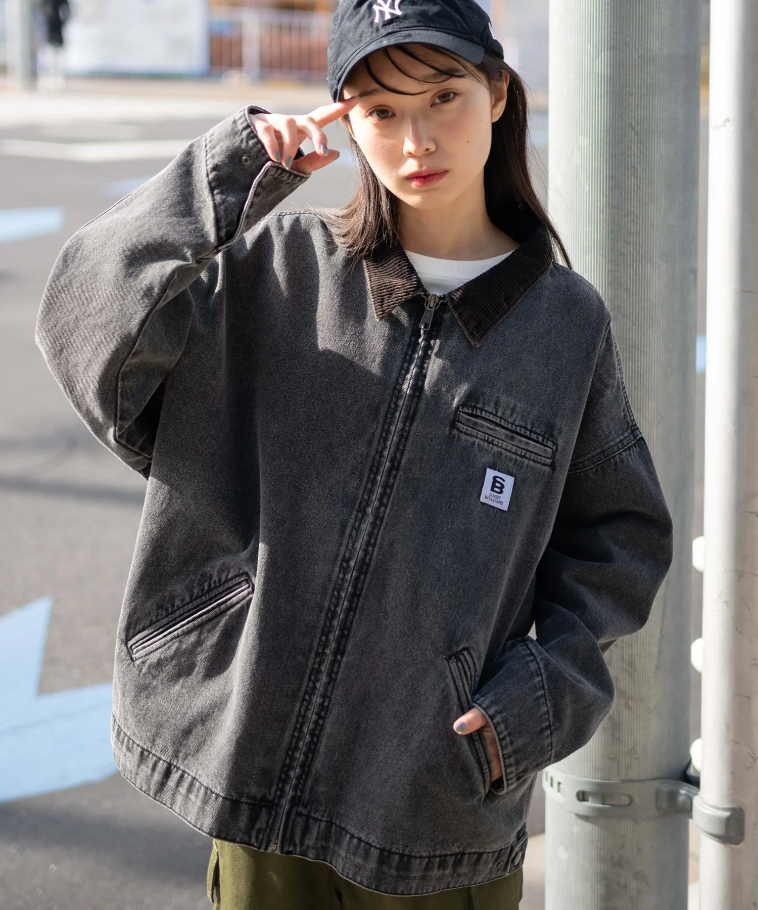 Product image 31