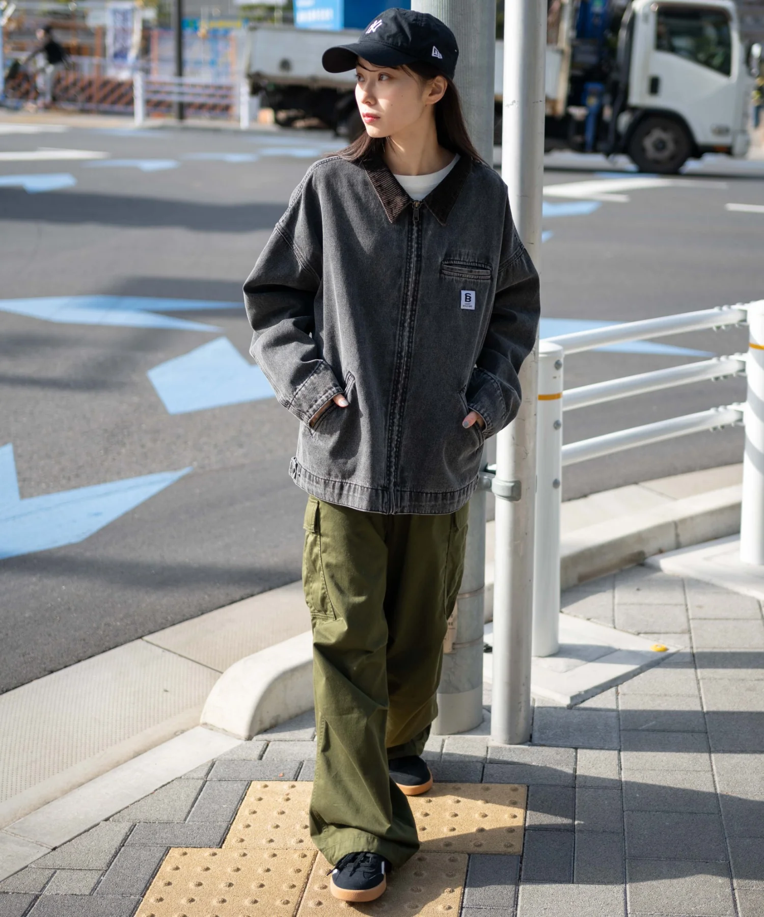 Product image 32