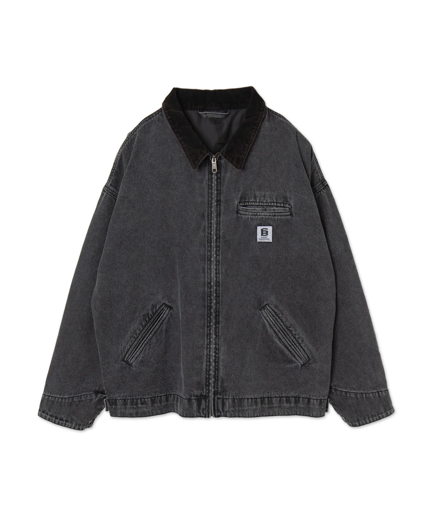 Product image 33