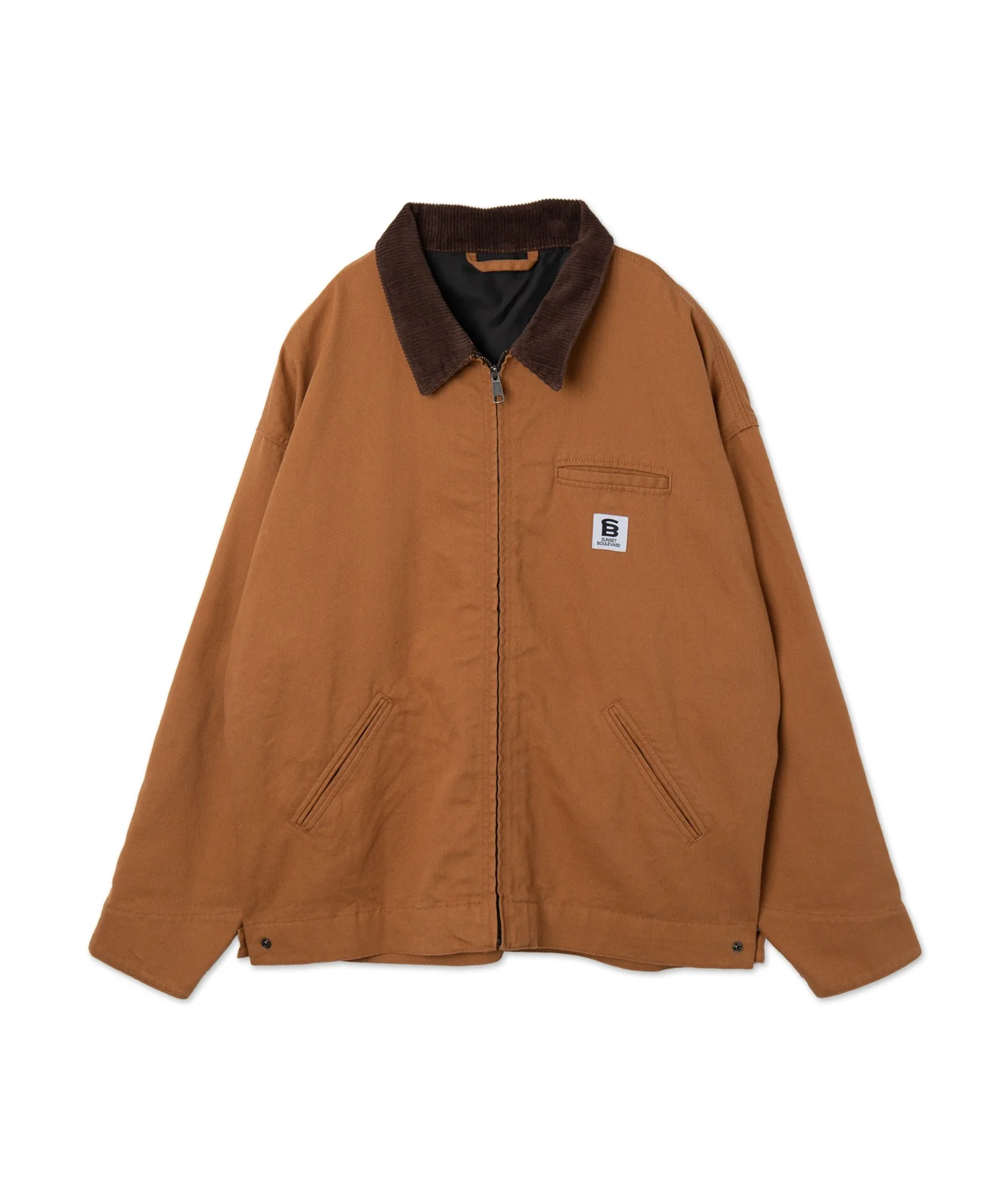 Product image 34