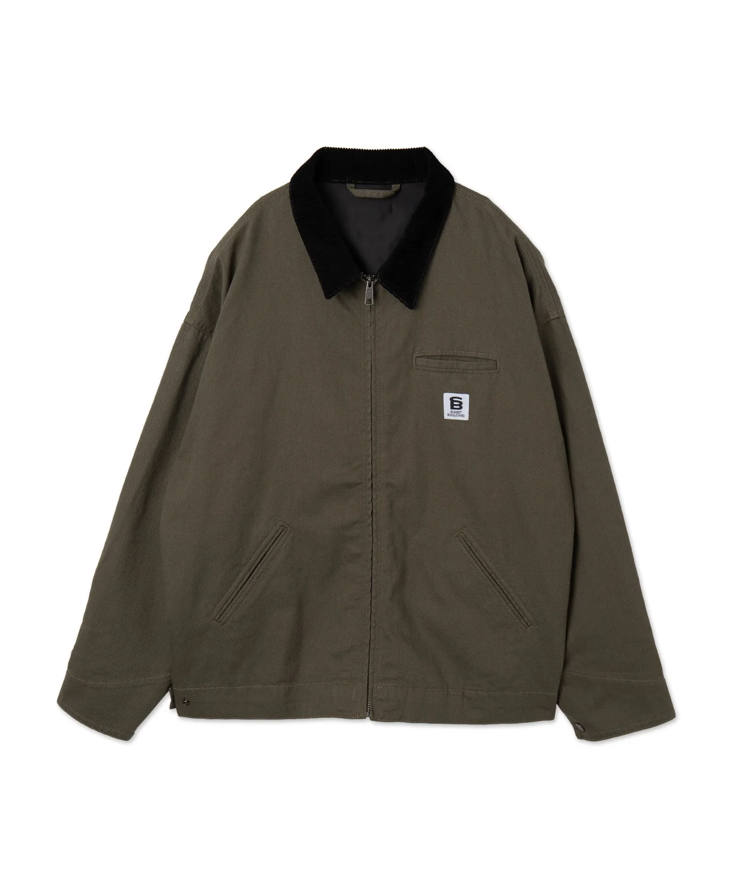 Product image 35