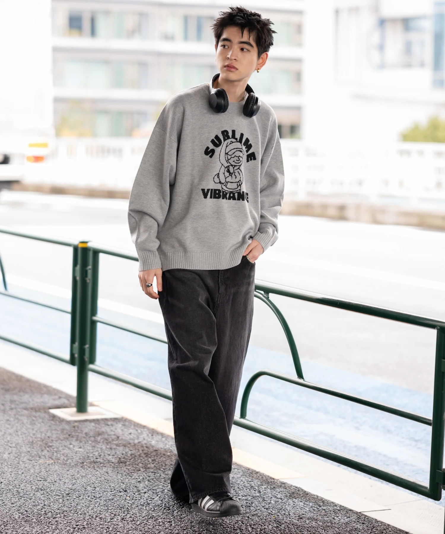 Product image 100
