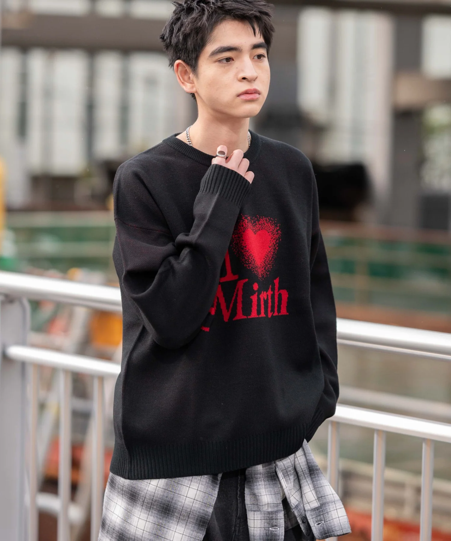 Product image 101