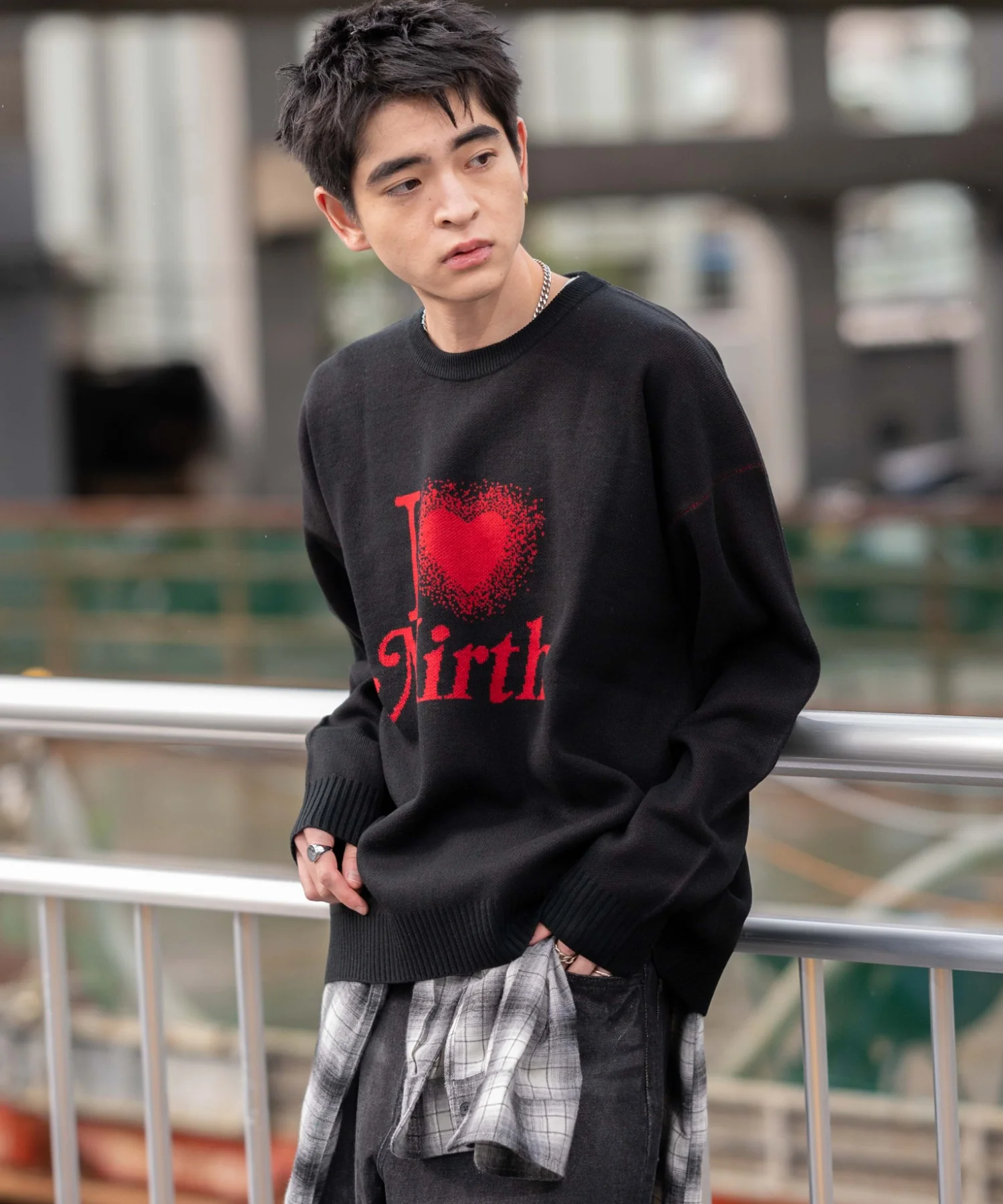 Product image 102