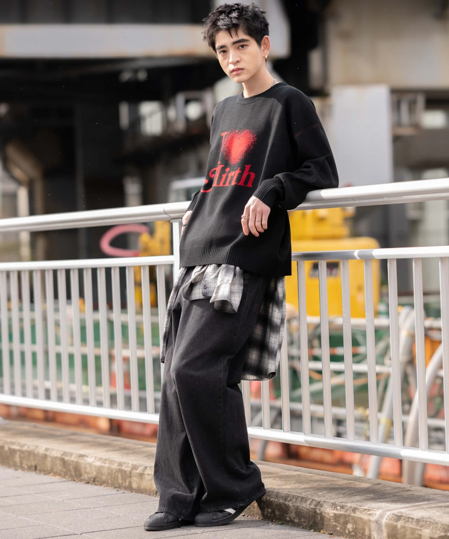 Product image 103