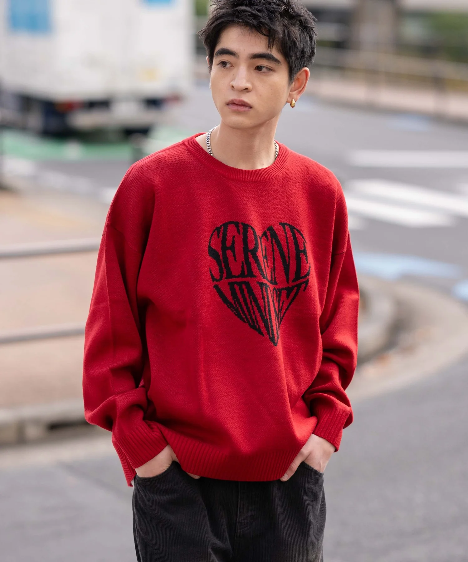Product image 104