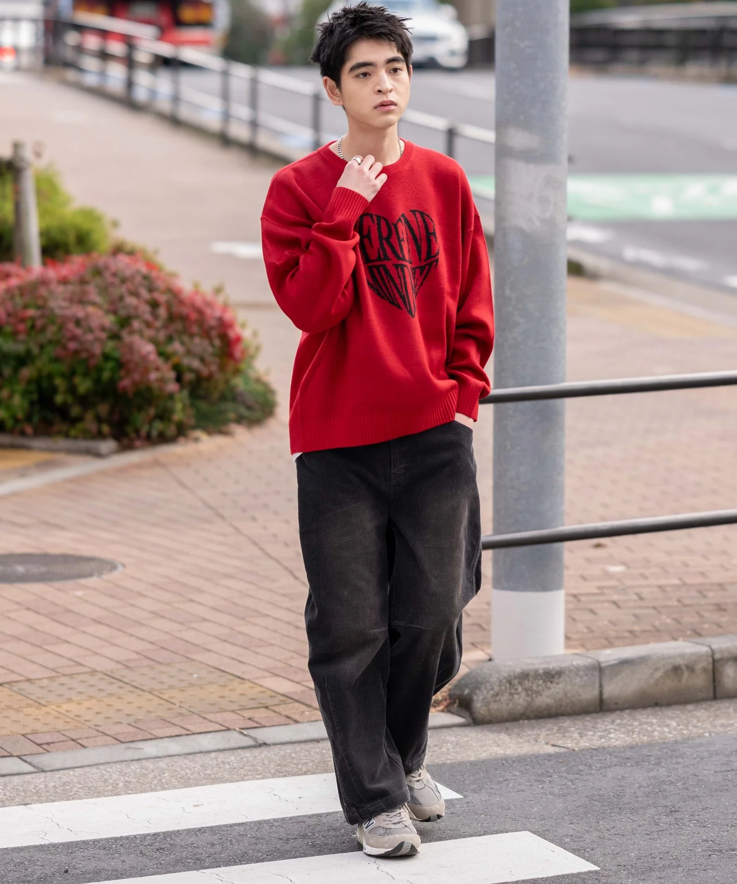 Product image 106