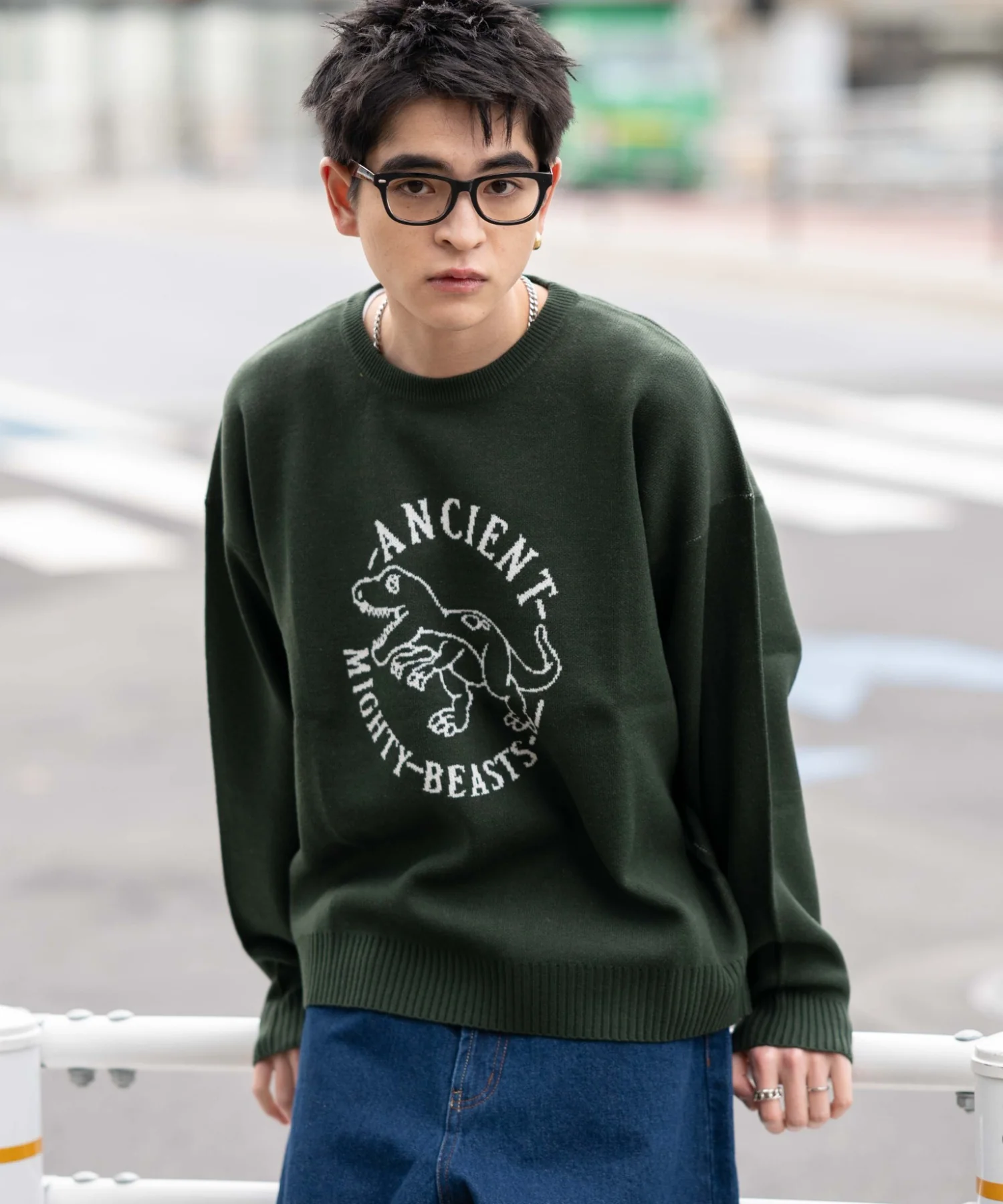 Product image 107