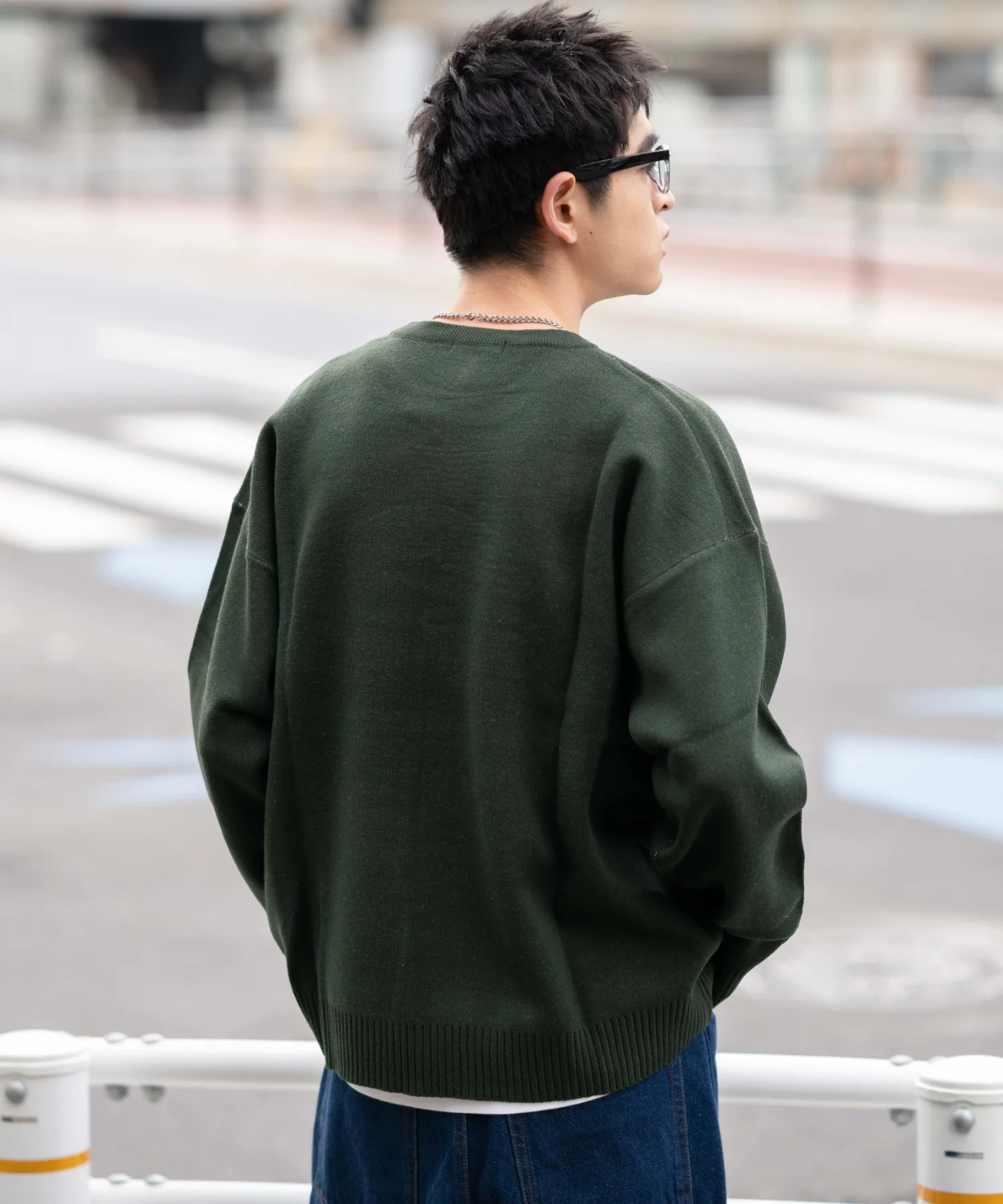 Product image 108