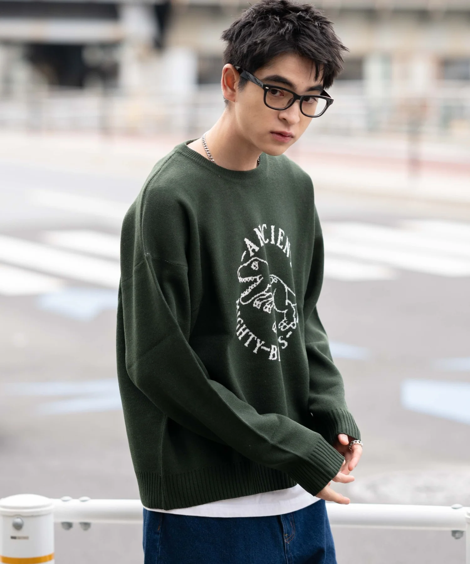 Product image 109
