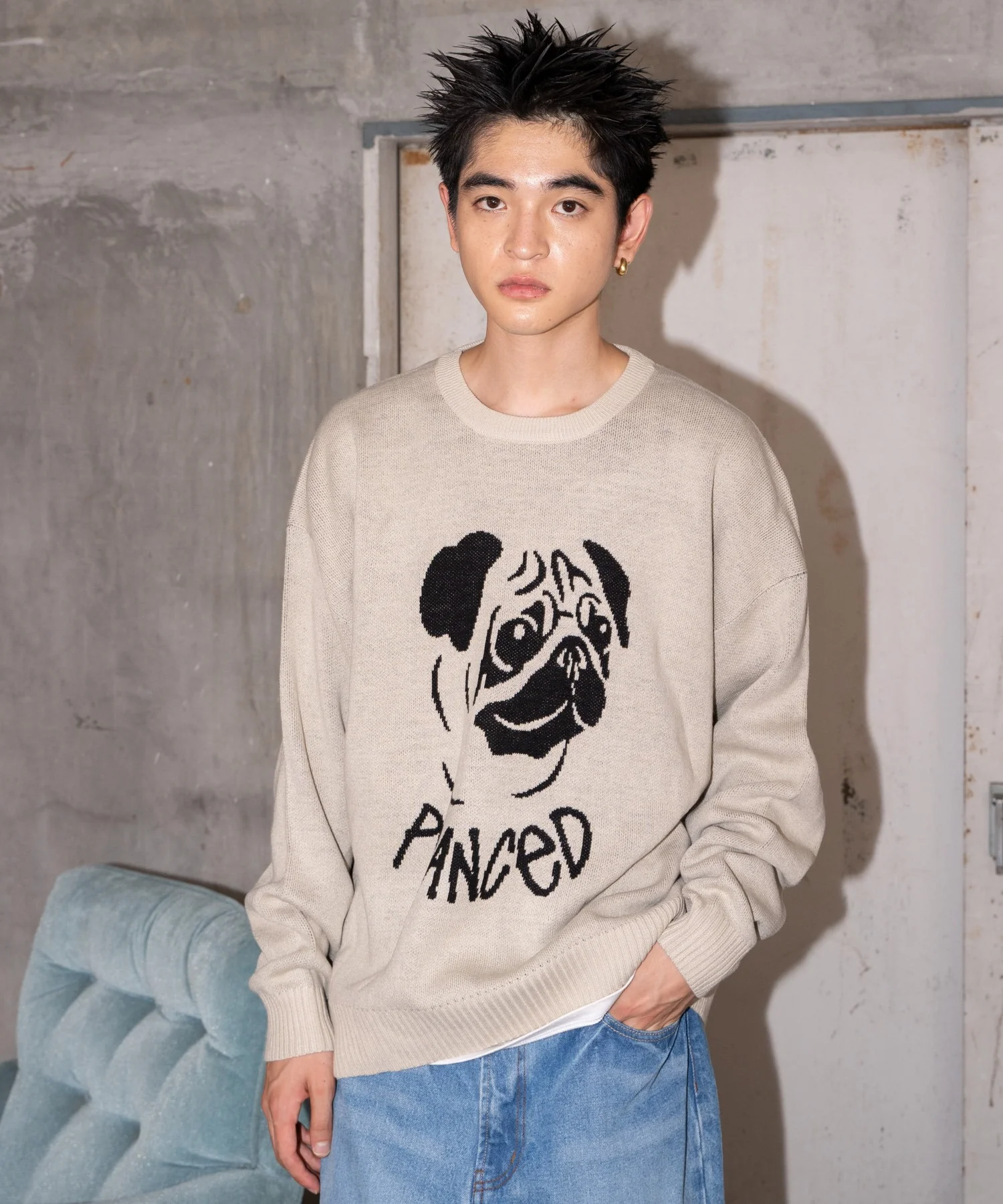 Product image 11