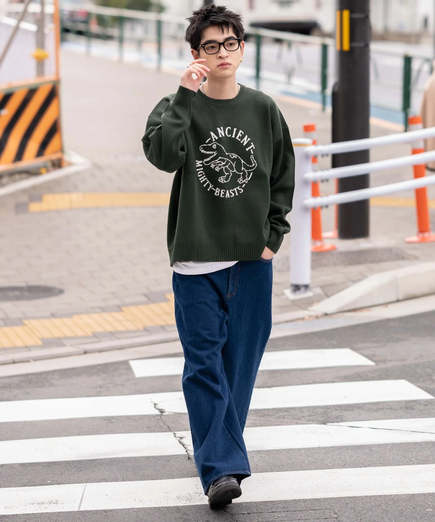 Product image 110