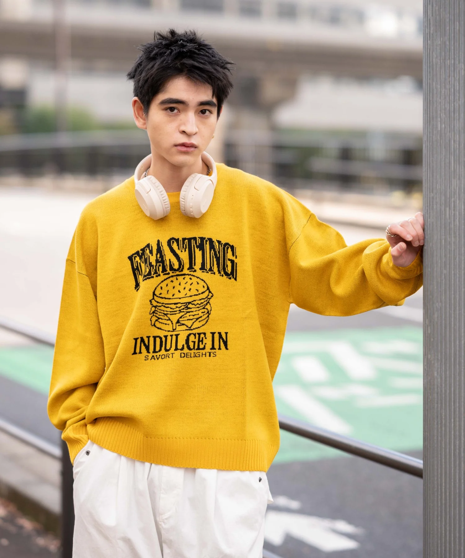 Product image 111
