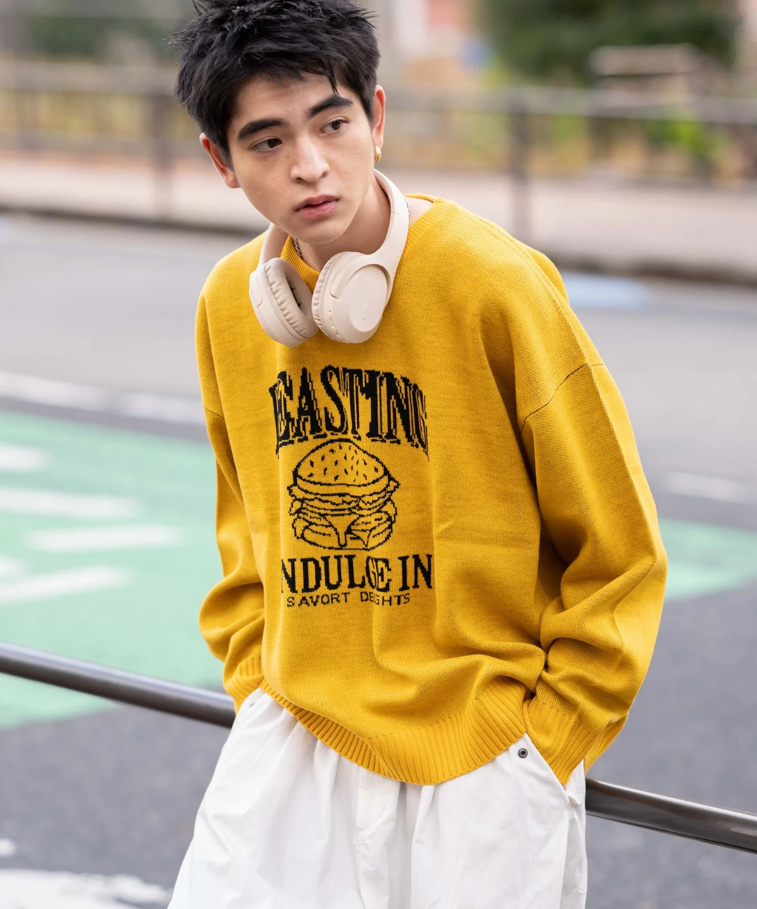 Product image 112
