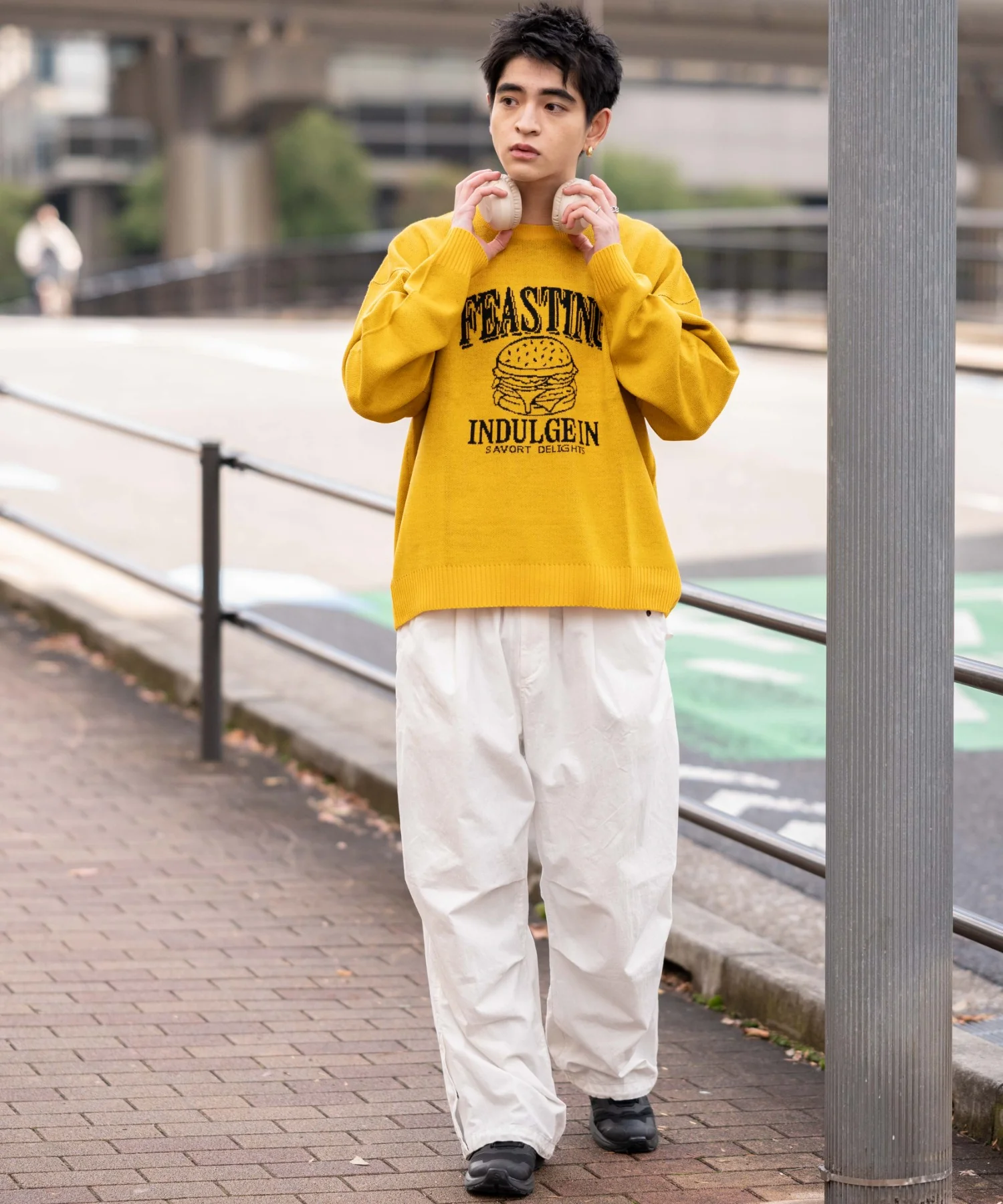 Product image 113