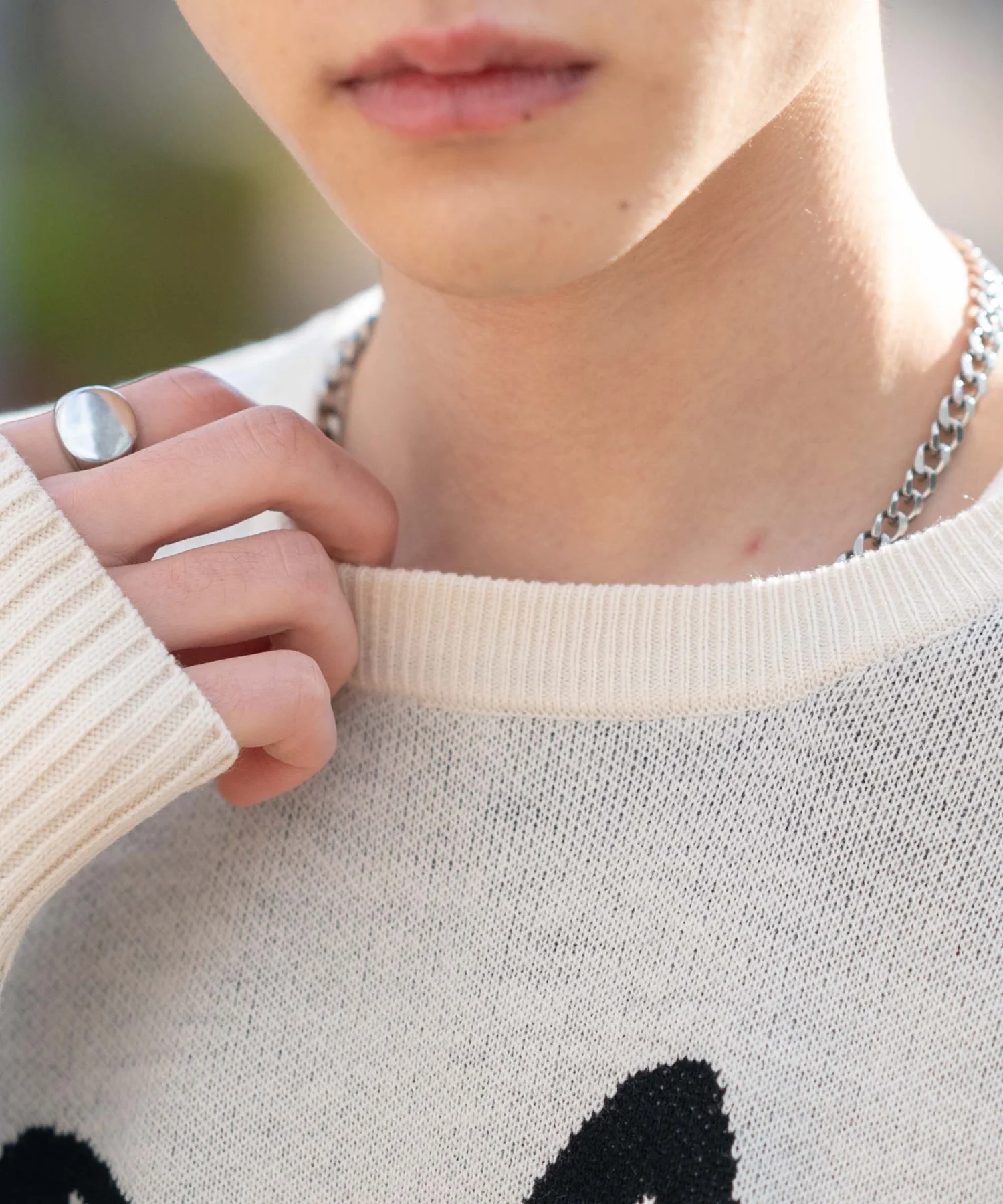 Product image 115