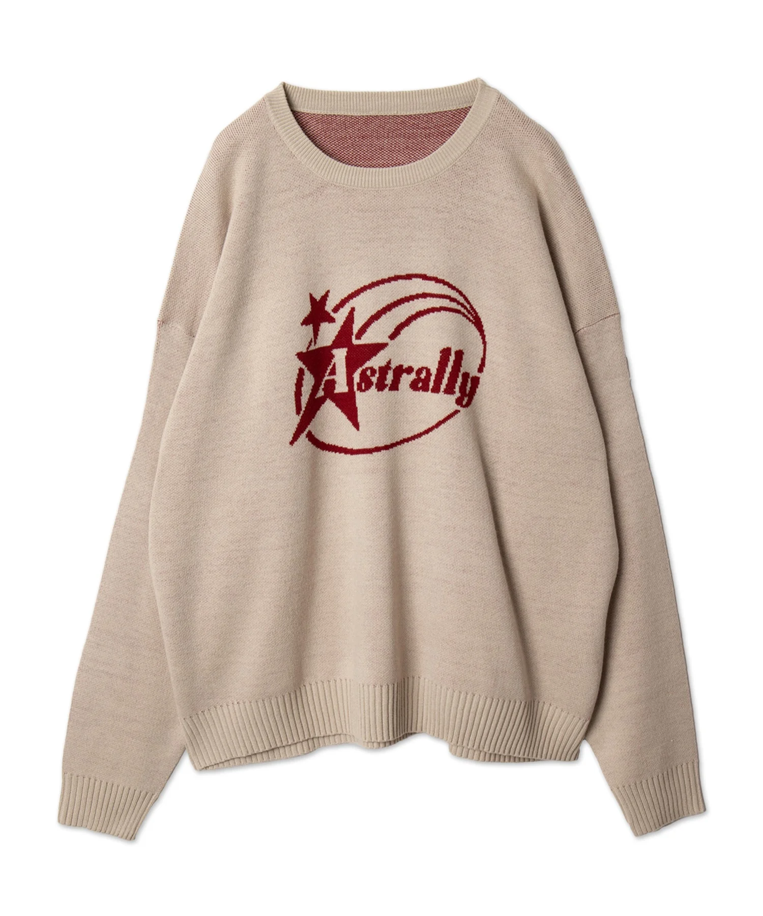Product image 117