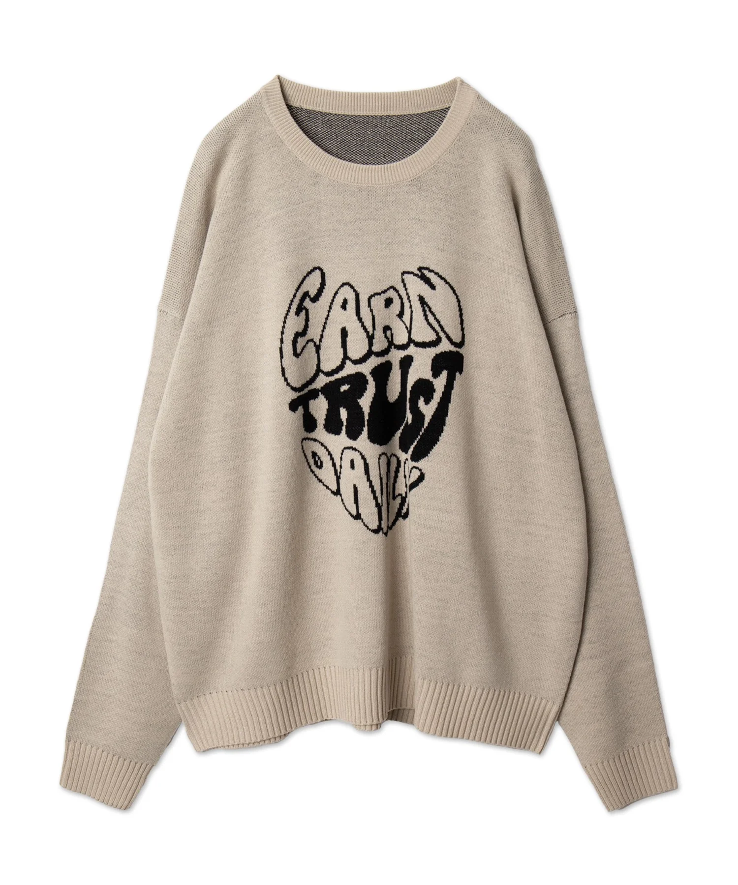 Product image 118