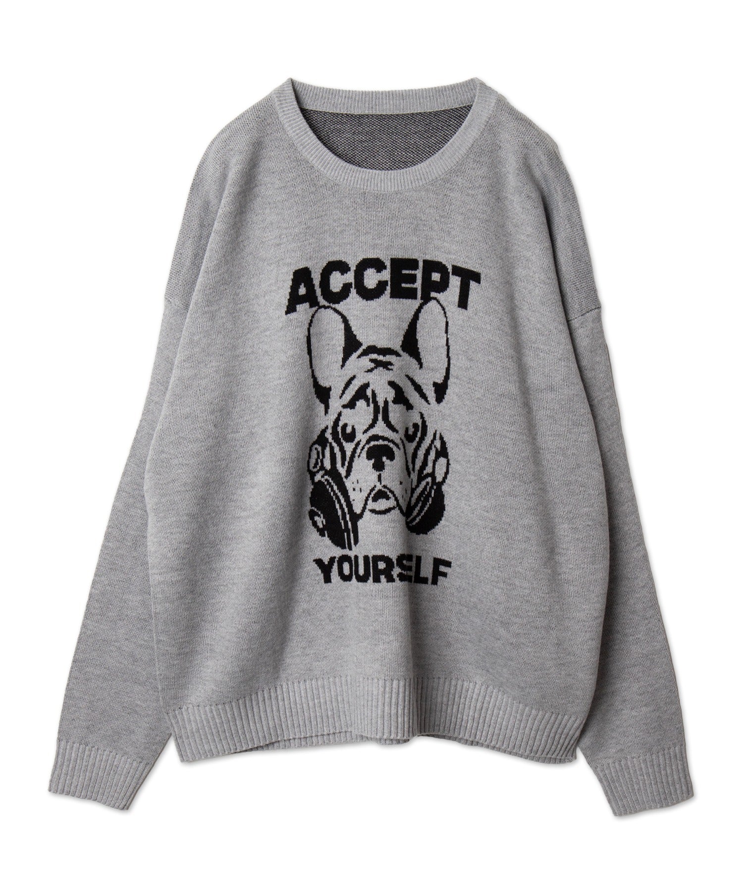 Product image 119