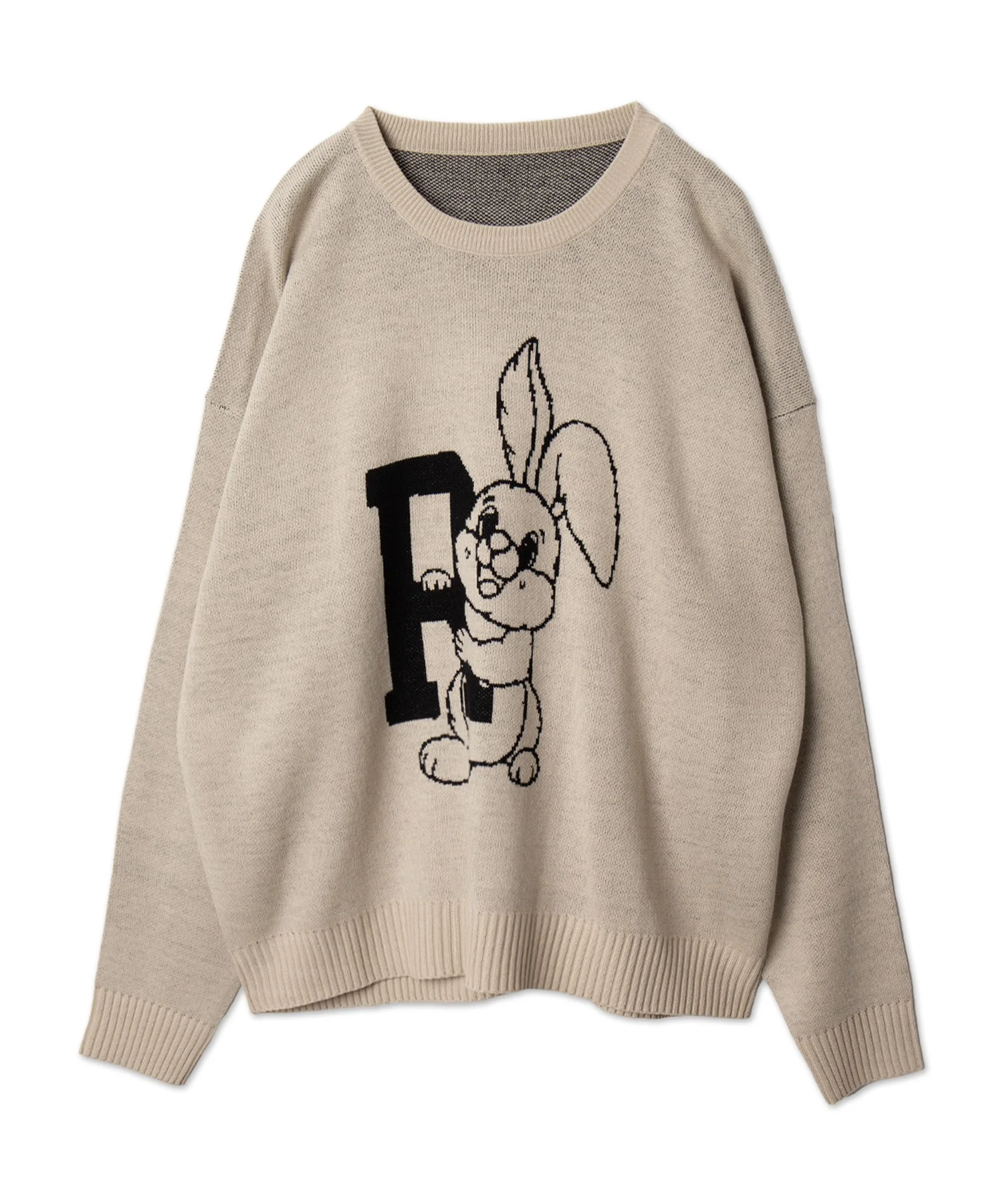 Product image 120