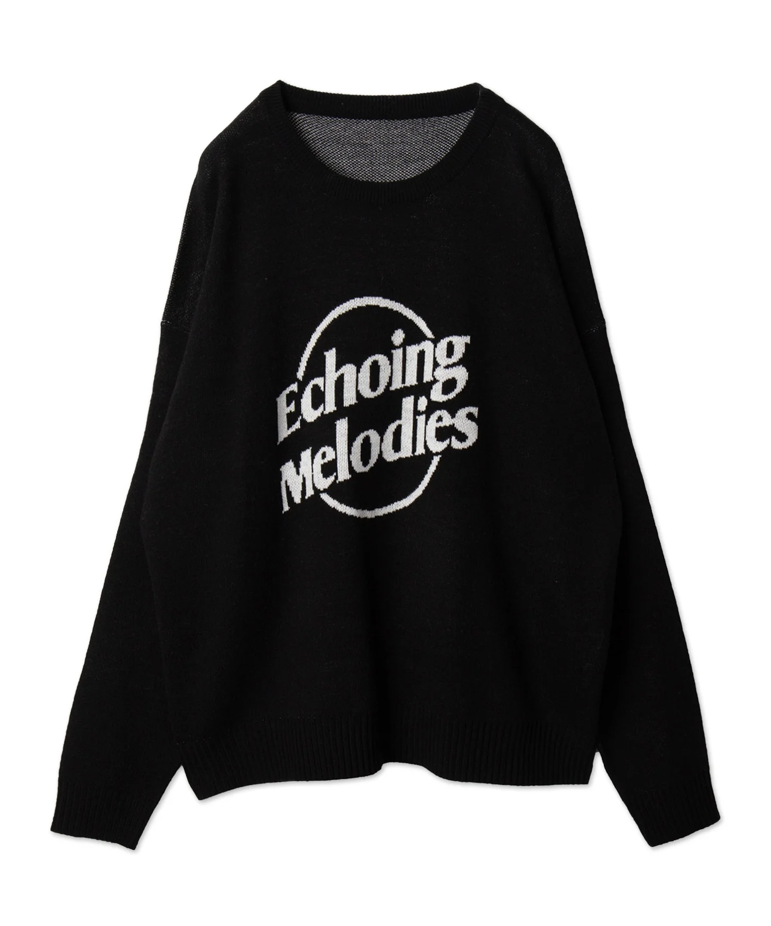 Product image 121