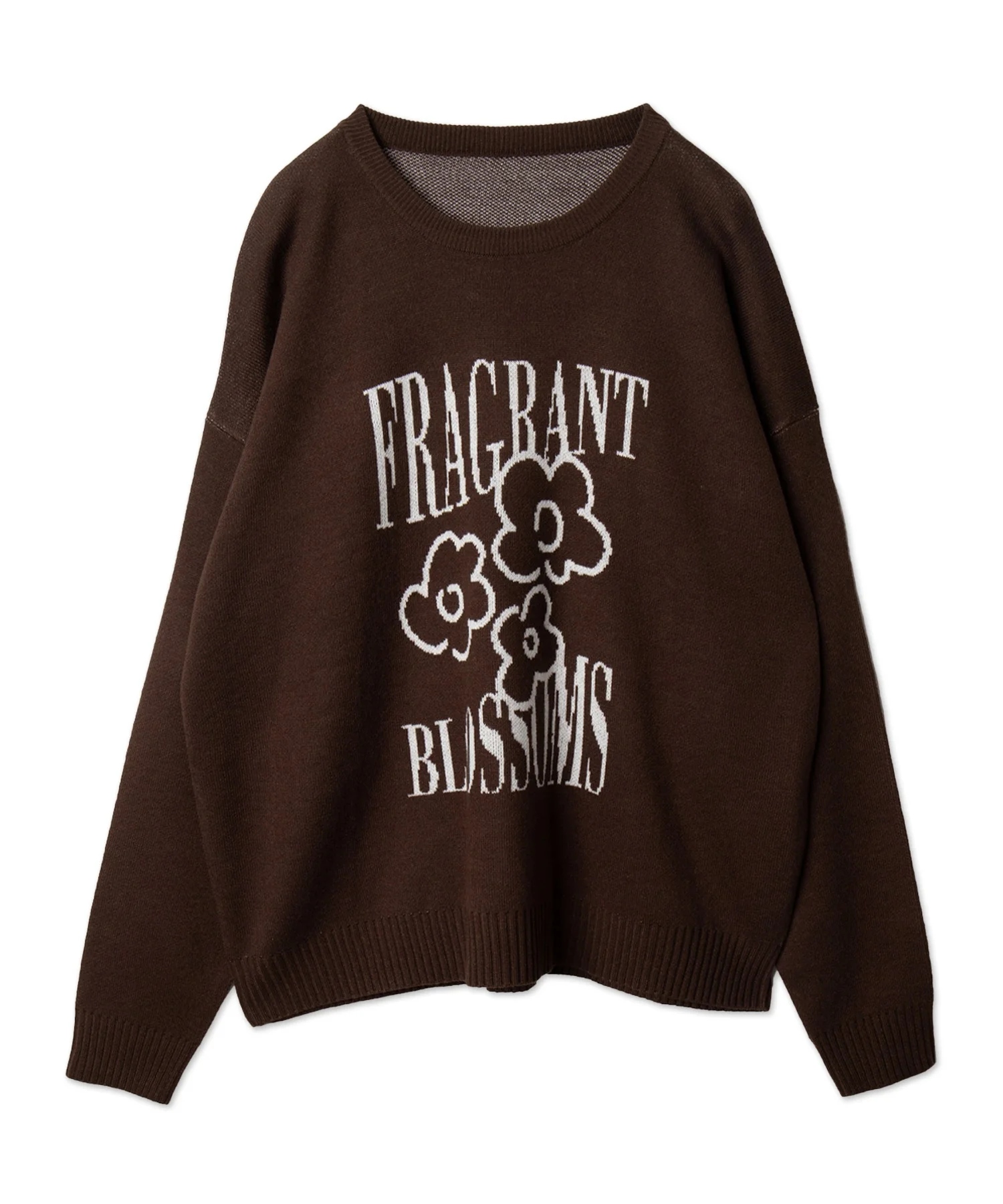 Product image 122