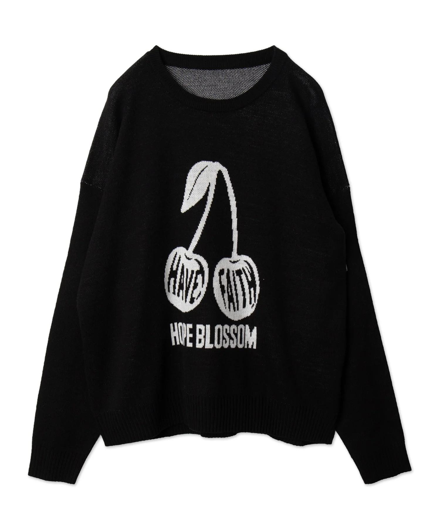 Product image 123