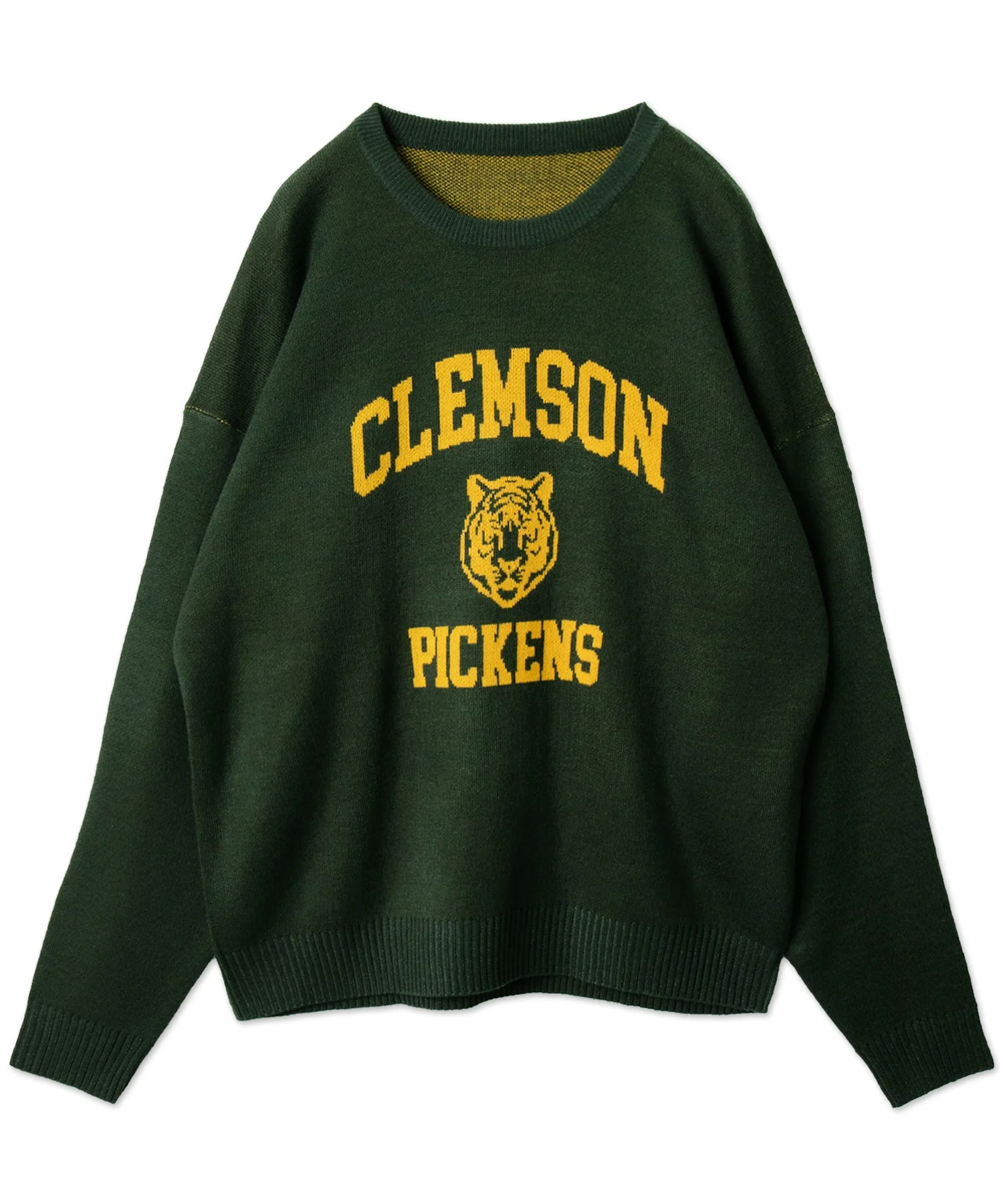 Product image 124