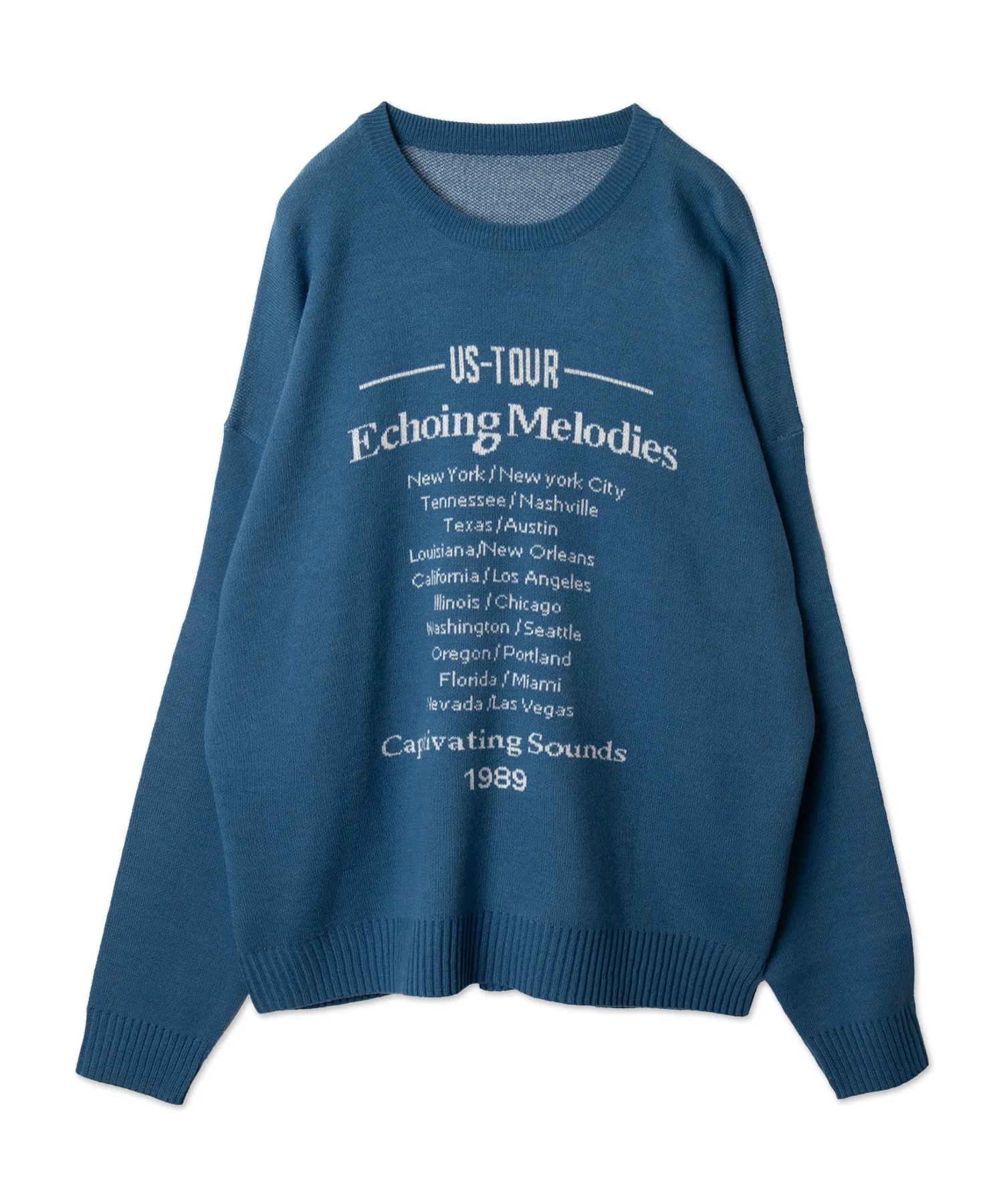 Product image 125