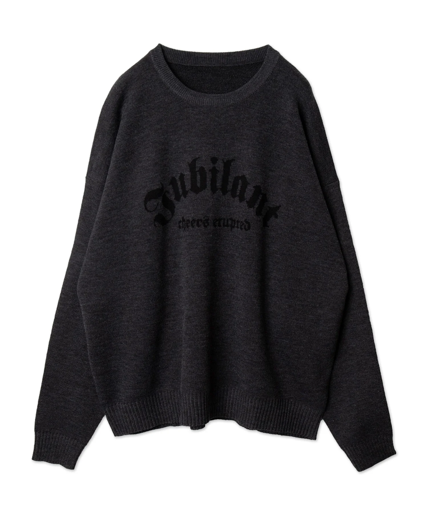 Product image 126