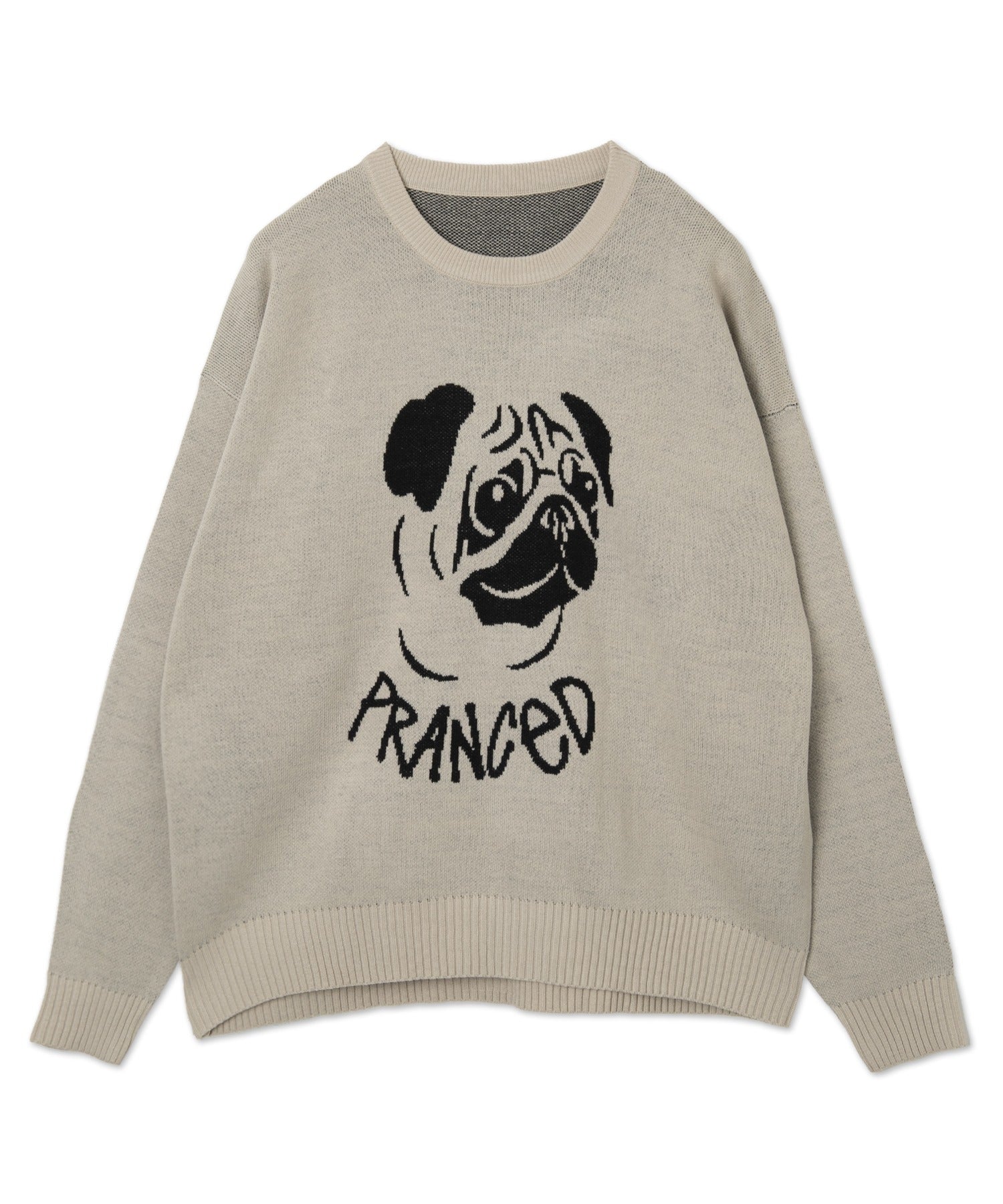 Product image 127