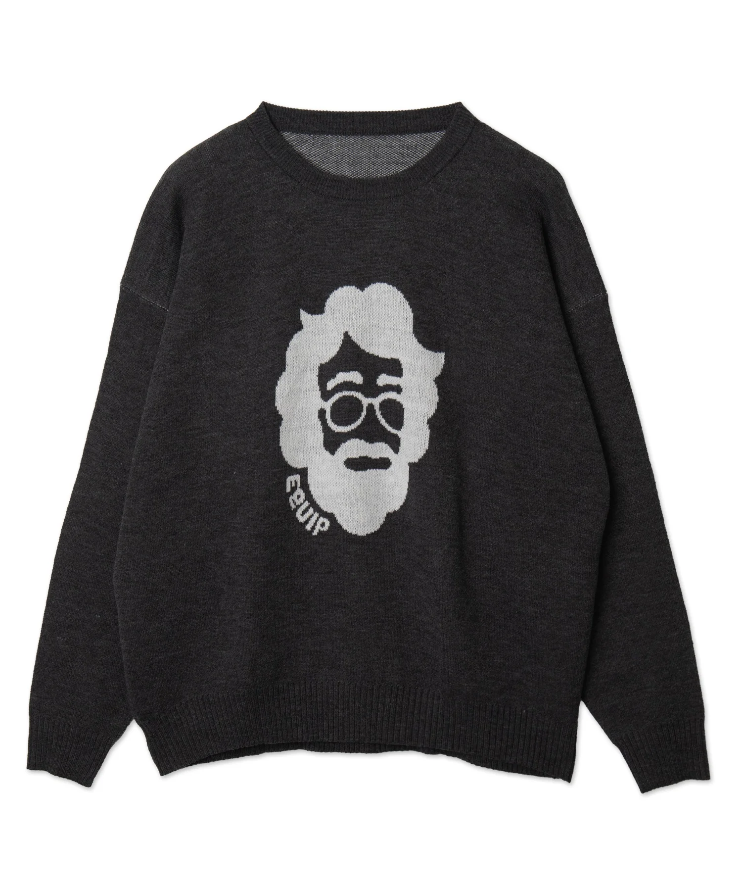 Product image 128