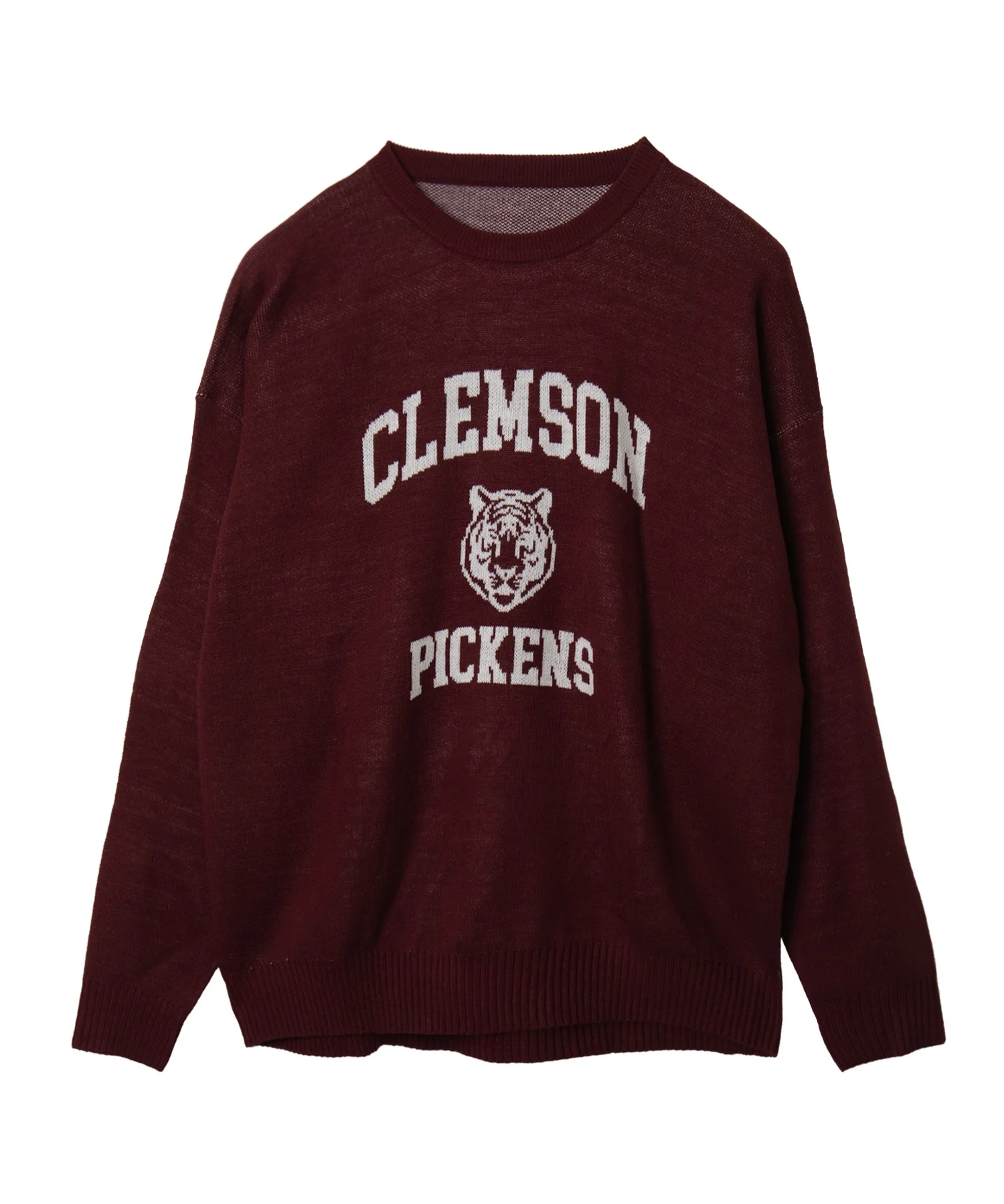 Product image 129