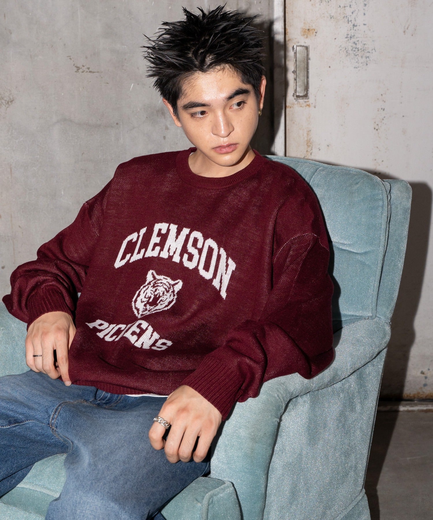 Product image 13