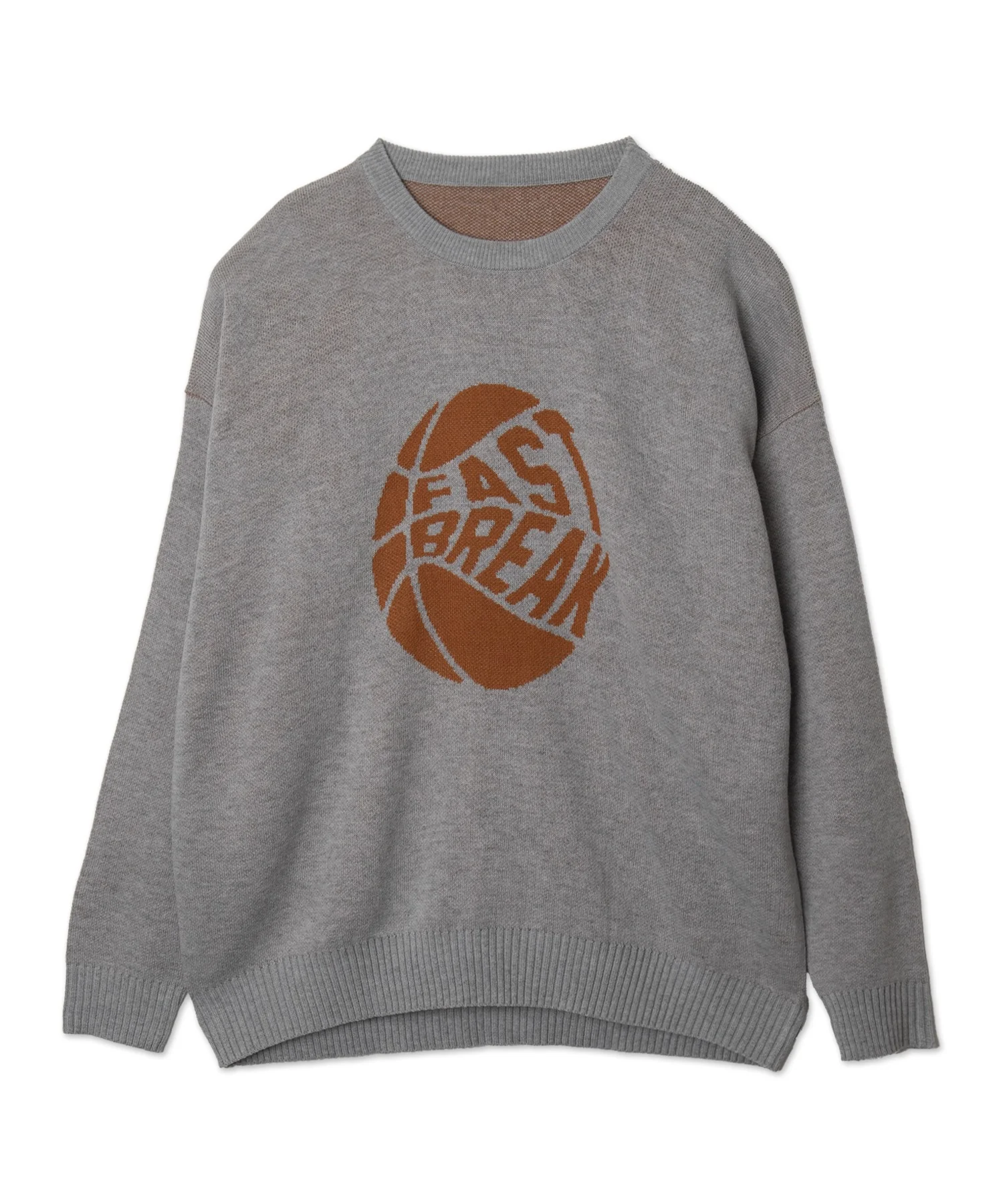 Product image 130