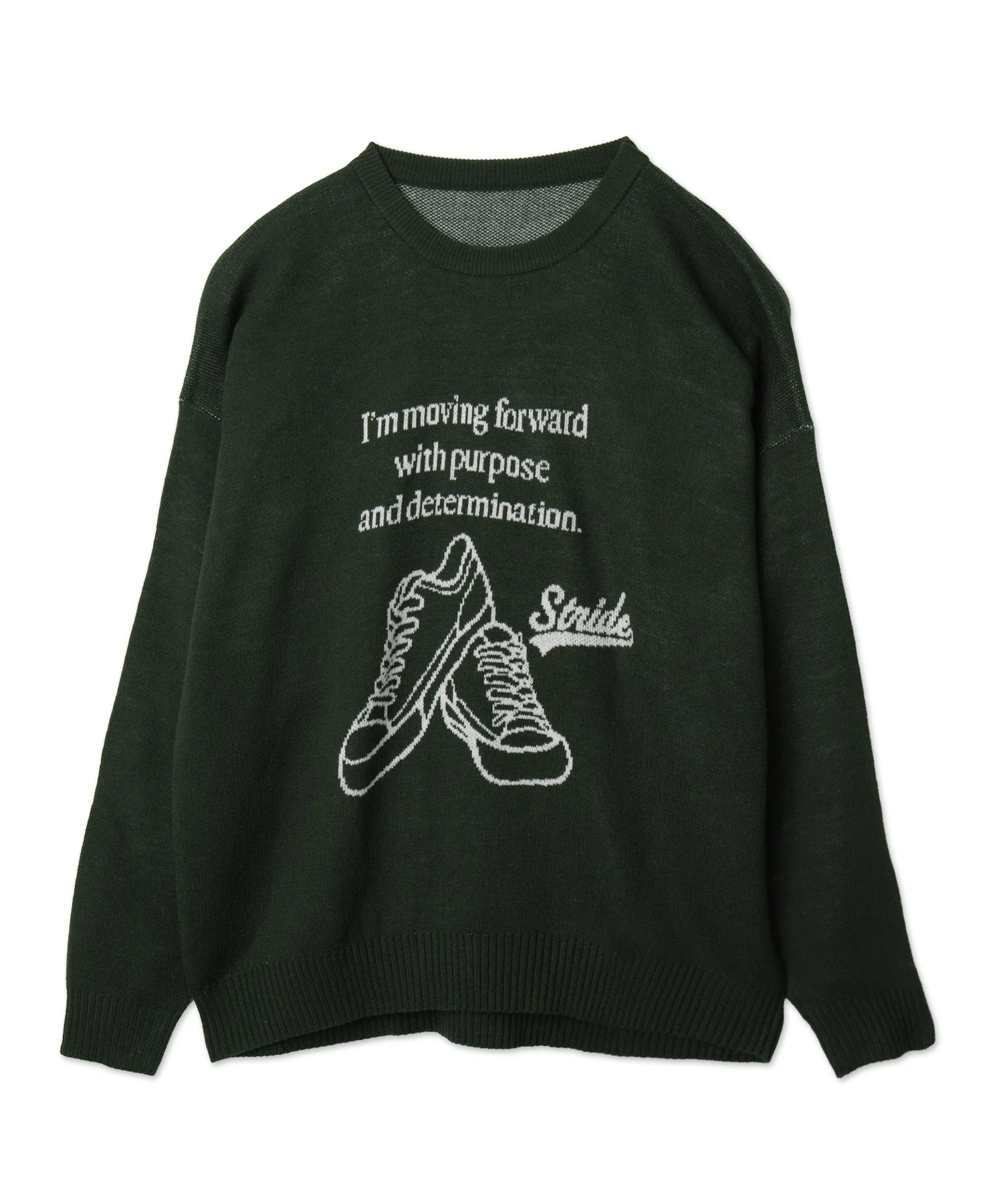Product image 131