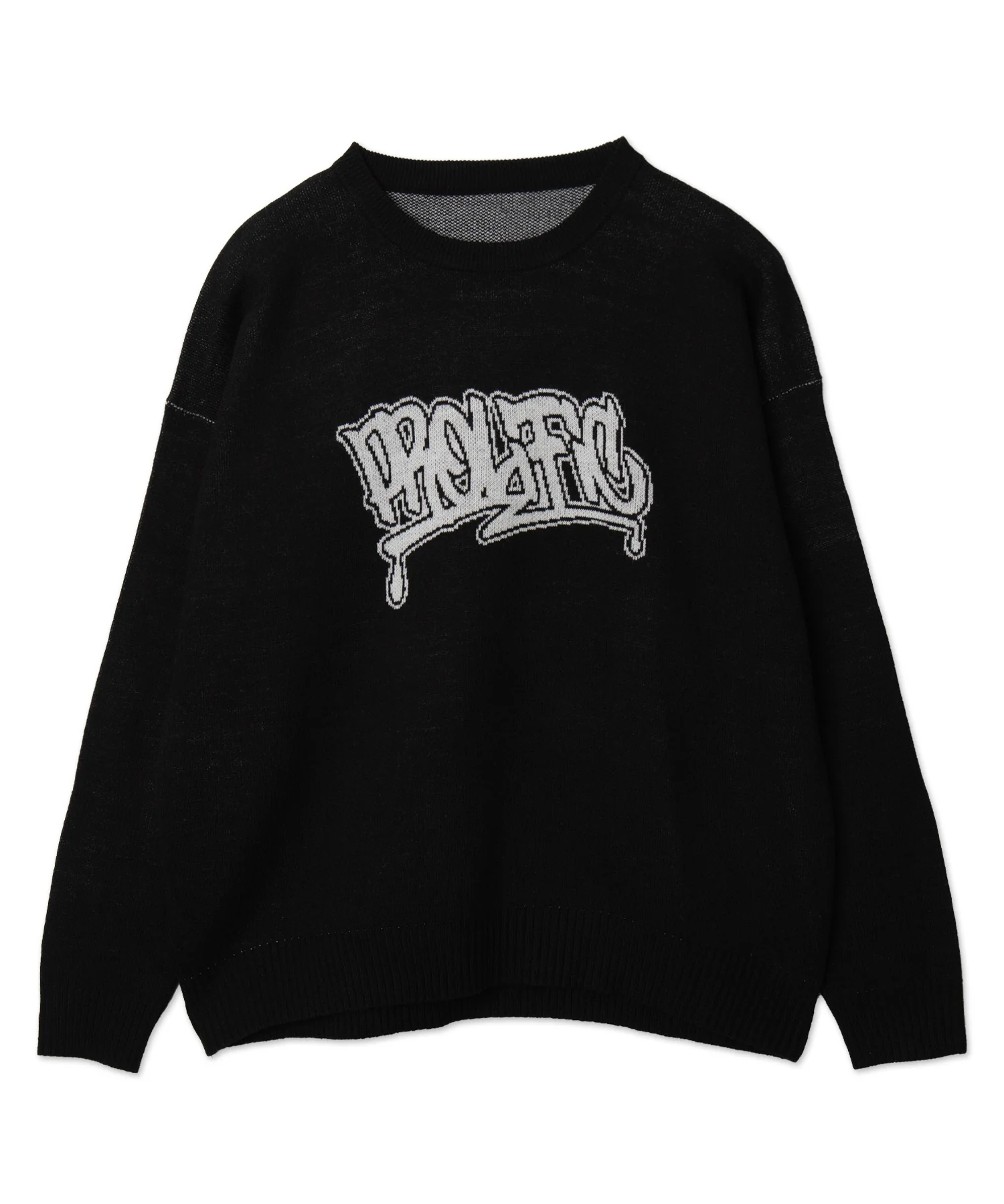 Product image 132