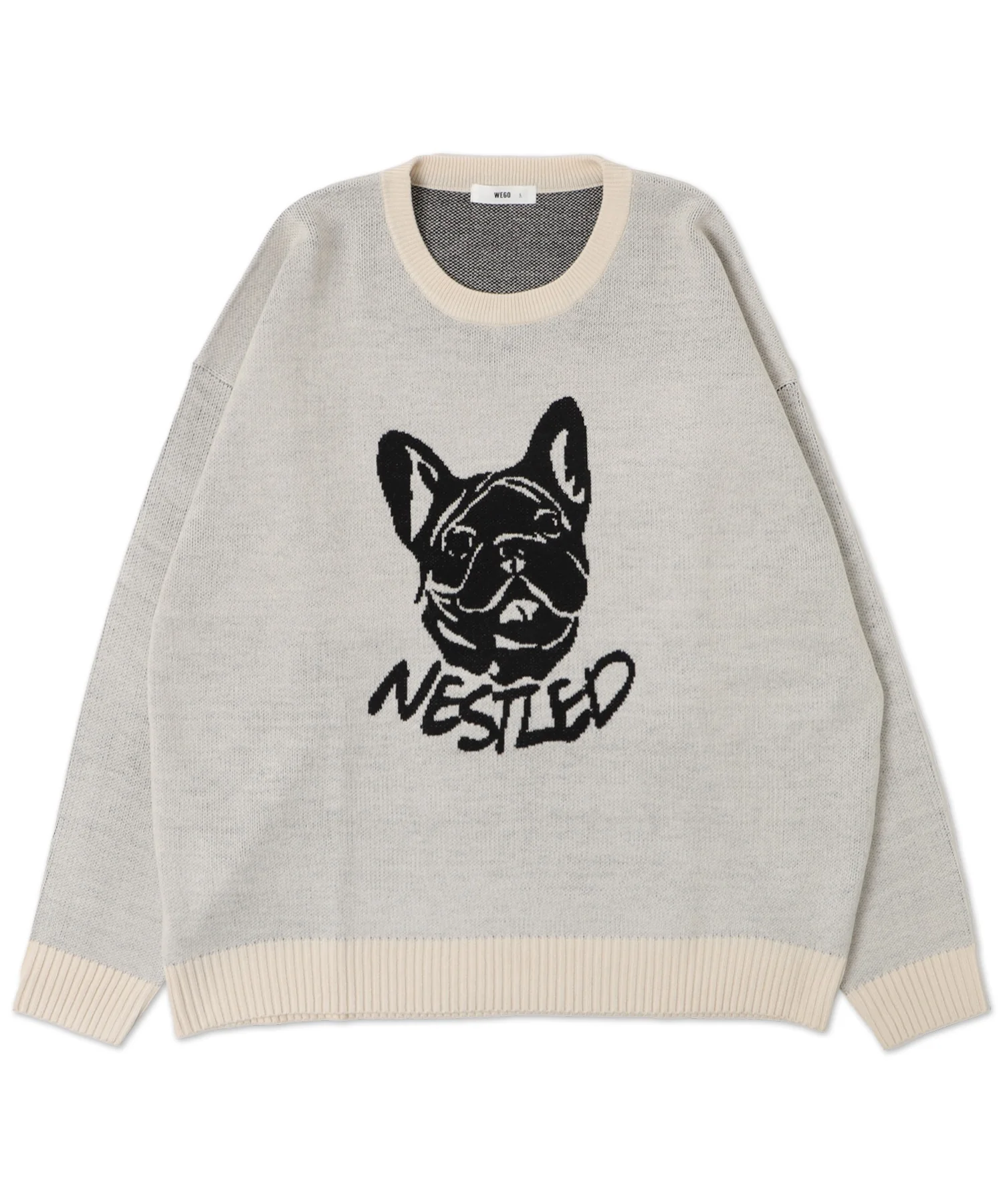 Product image 133