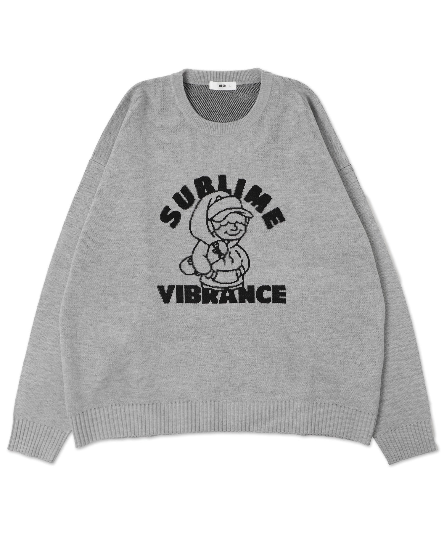 Product image 134
