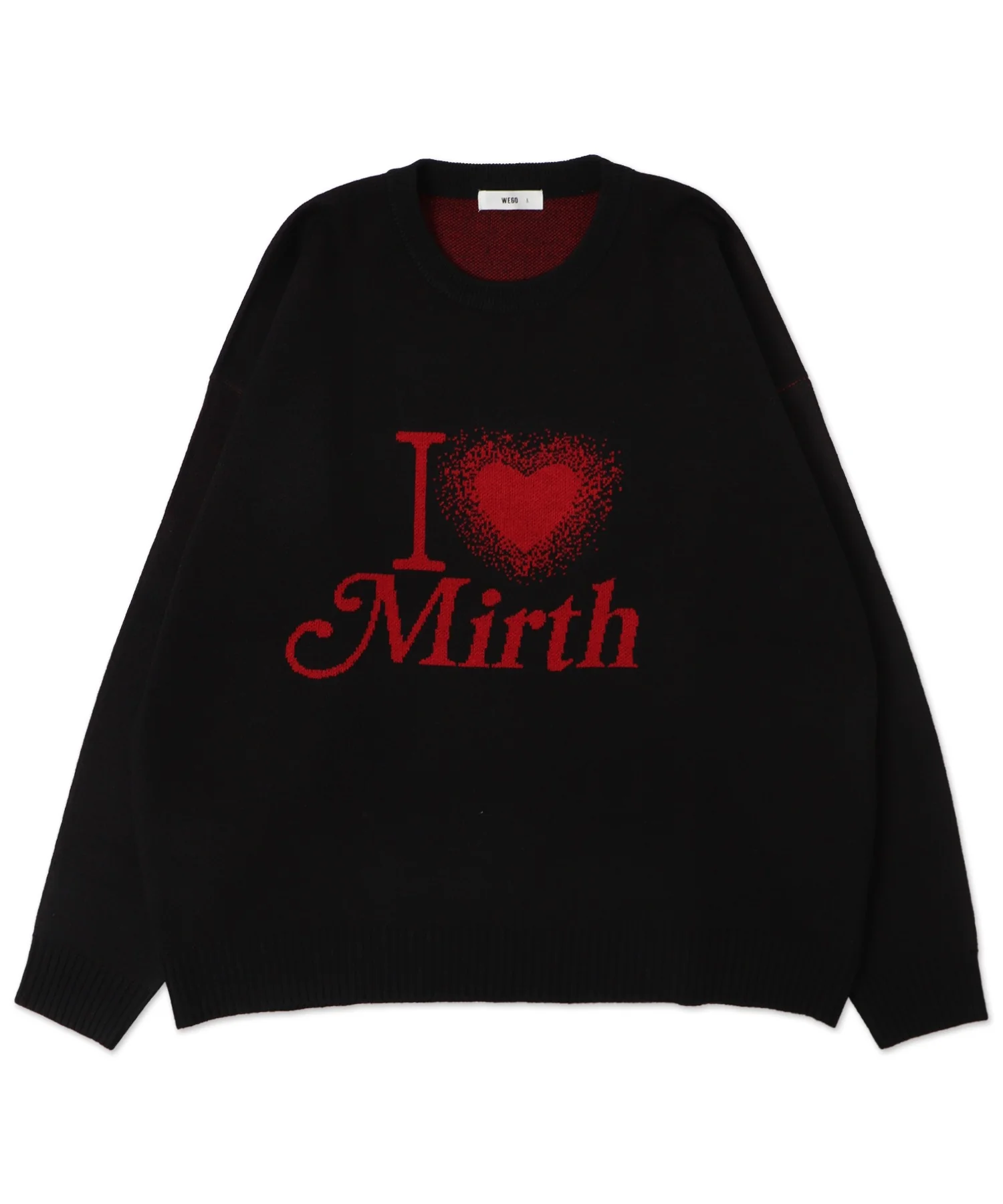 Product image 135