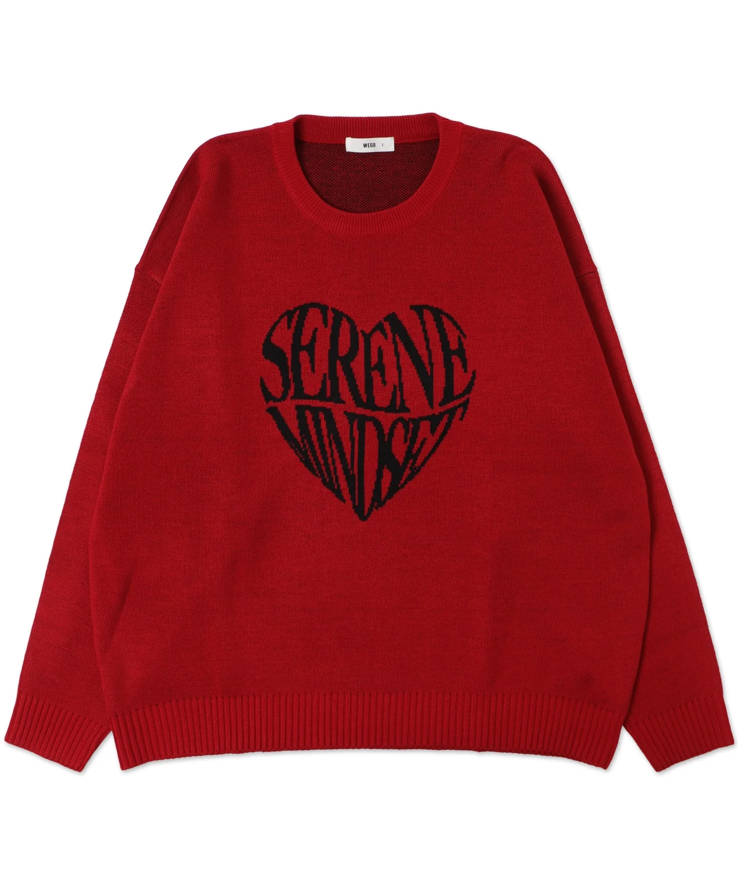 Product image 136