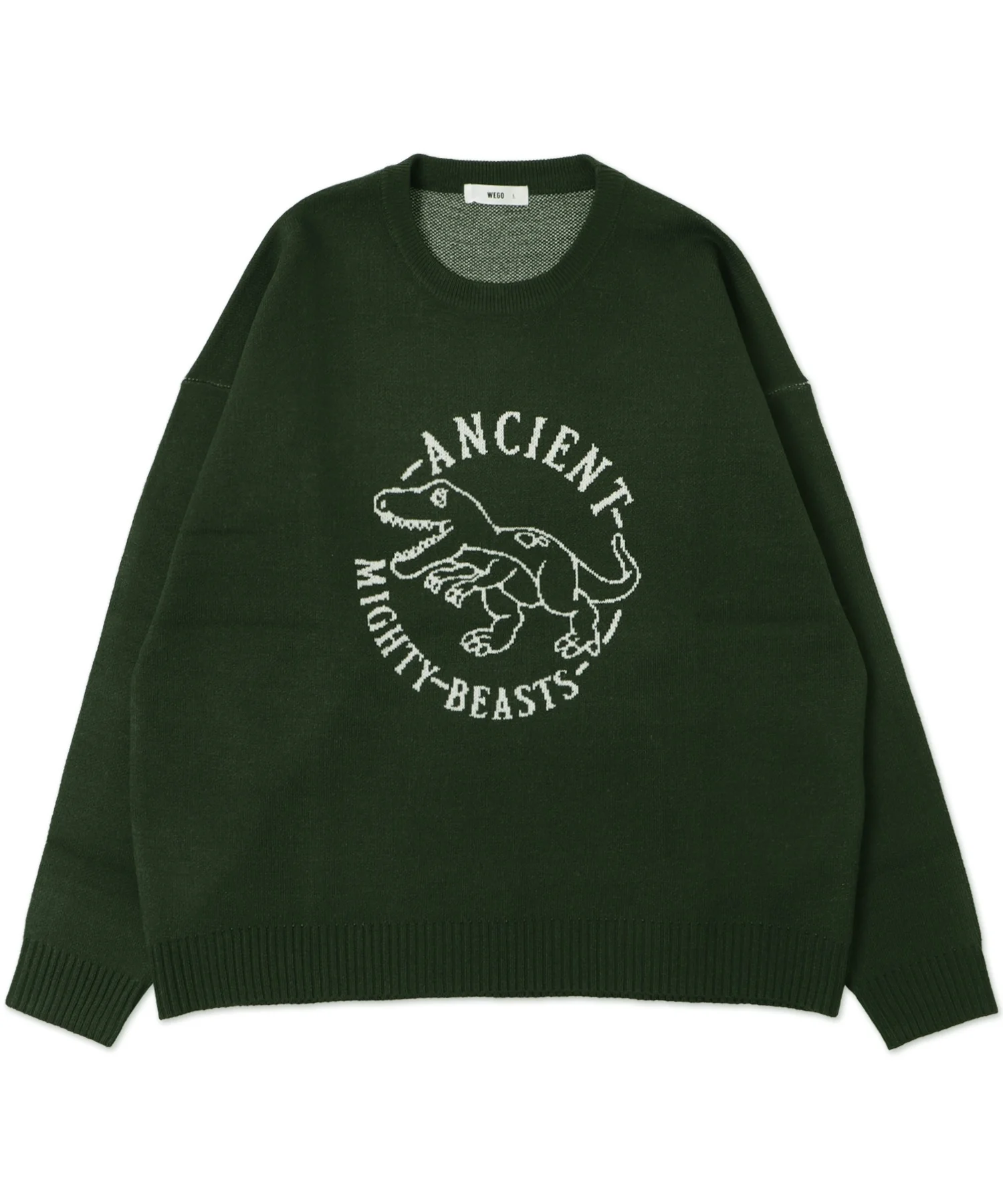 Product image 137