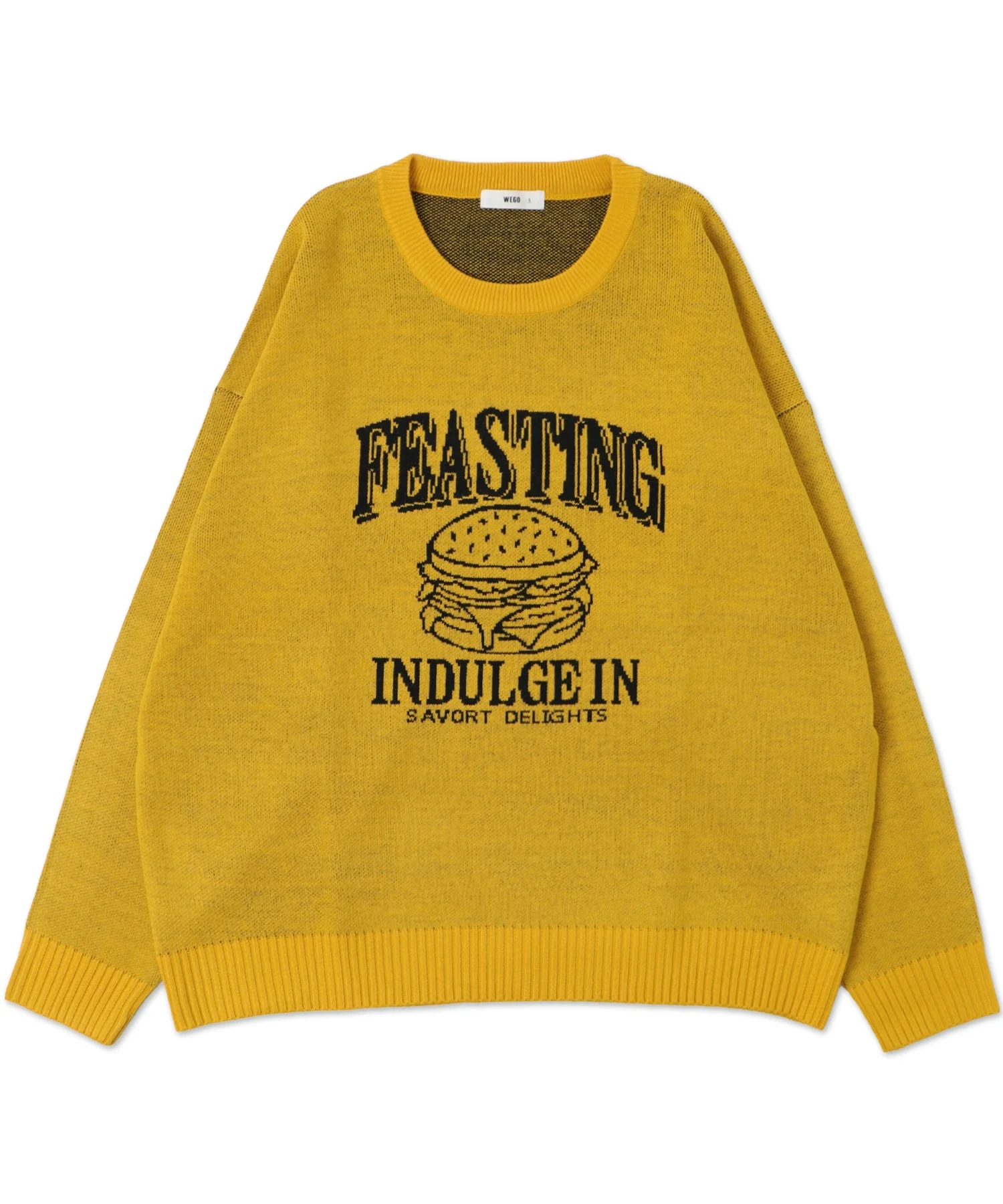 Product image 138