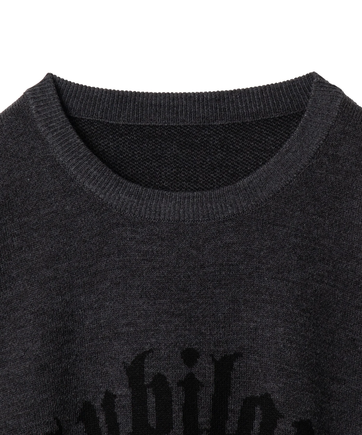 Product image 139